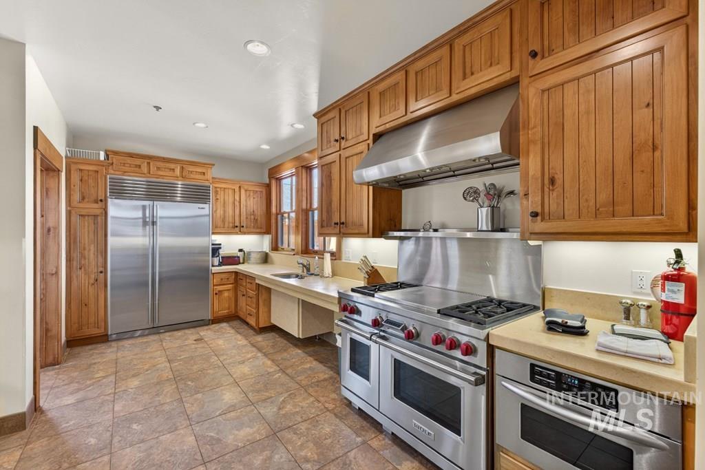 105 Saddle Court, McCall, Idaho 83638, Land For Sale, Price $319,000, 98982526