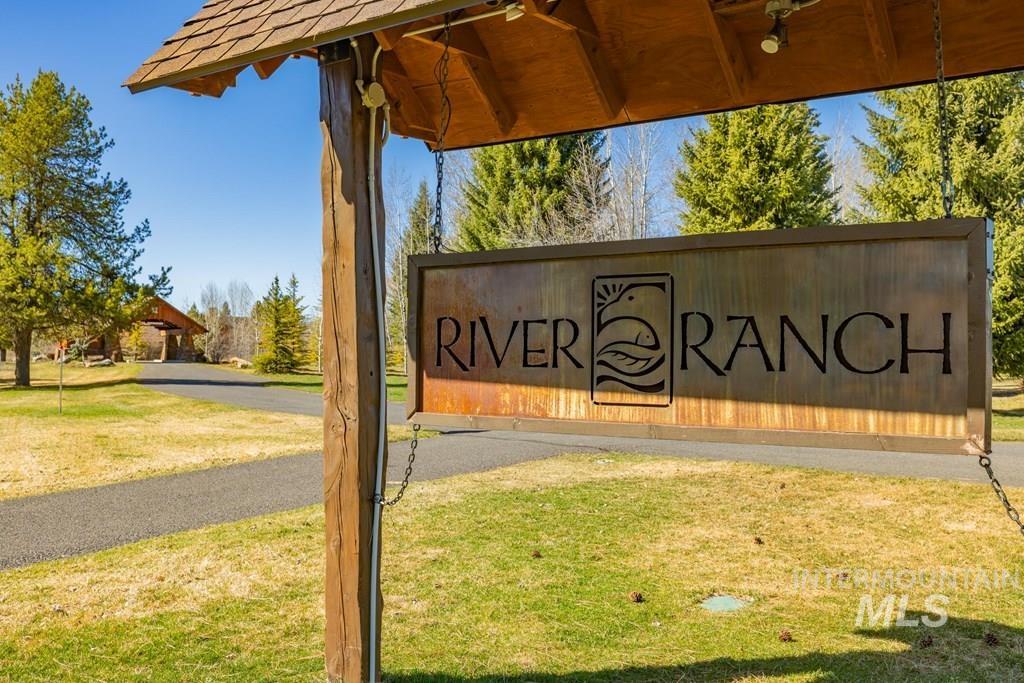 105 Saddle Court, McCall, Idaho 83638, Land For Sale, Price $319,000, 98982526