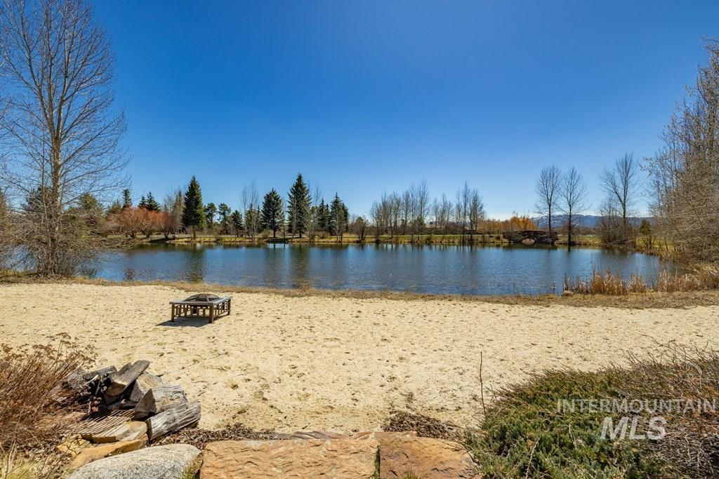 105 Saddle Court, McCall, Idaho 83638, Land For Sale, Price $319,000, 98982526