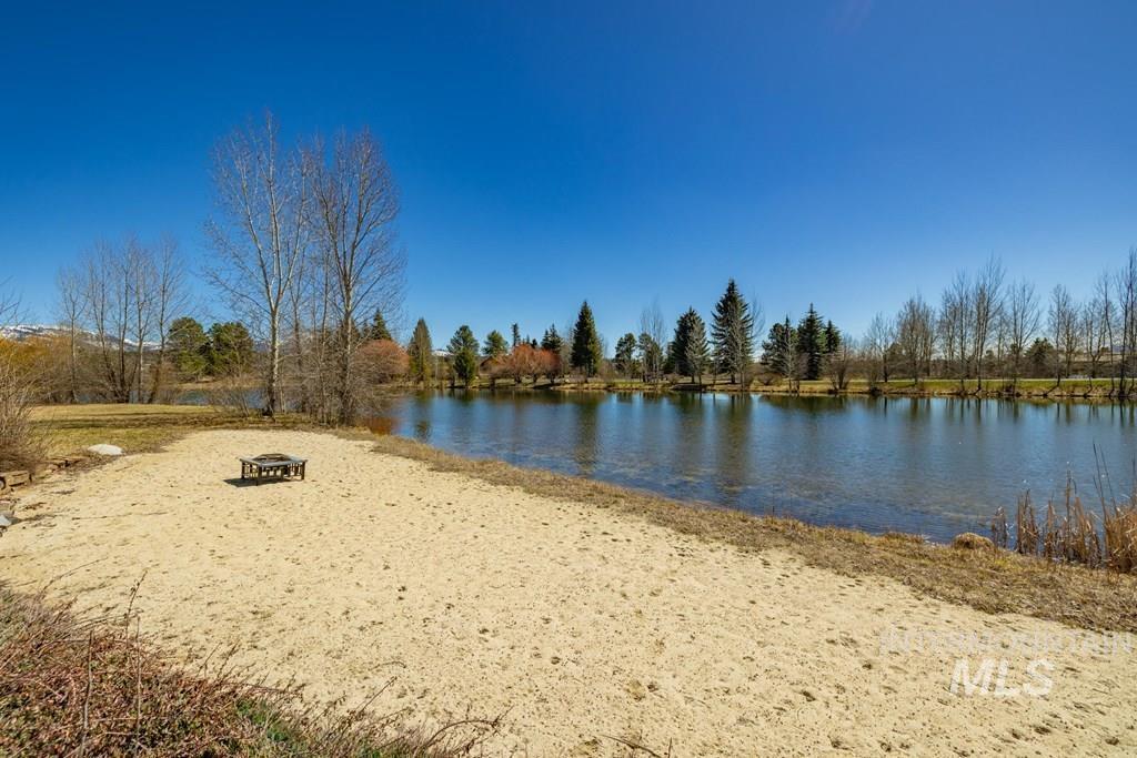 105 Saddle Court, McCall, Idaho 83638, Land For Sale, Price $319,000, 98982526