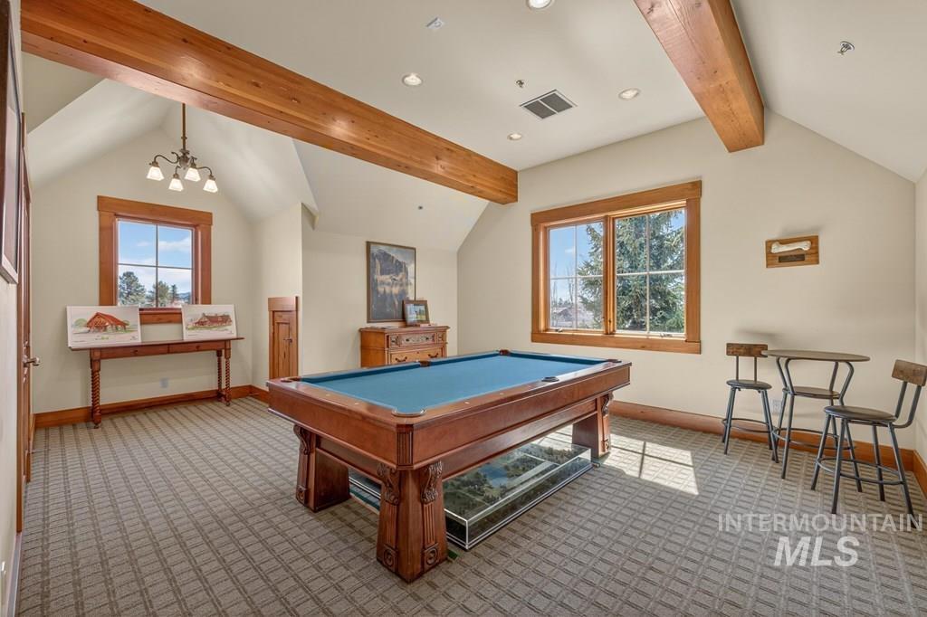 105 Saddle Court, McCall, Idaho 83638, Land For Sale, Price $319,000, 98982526