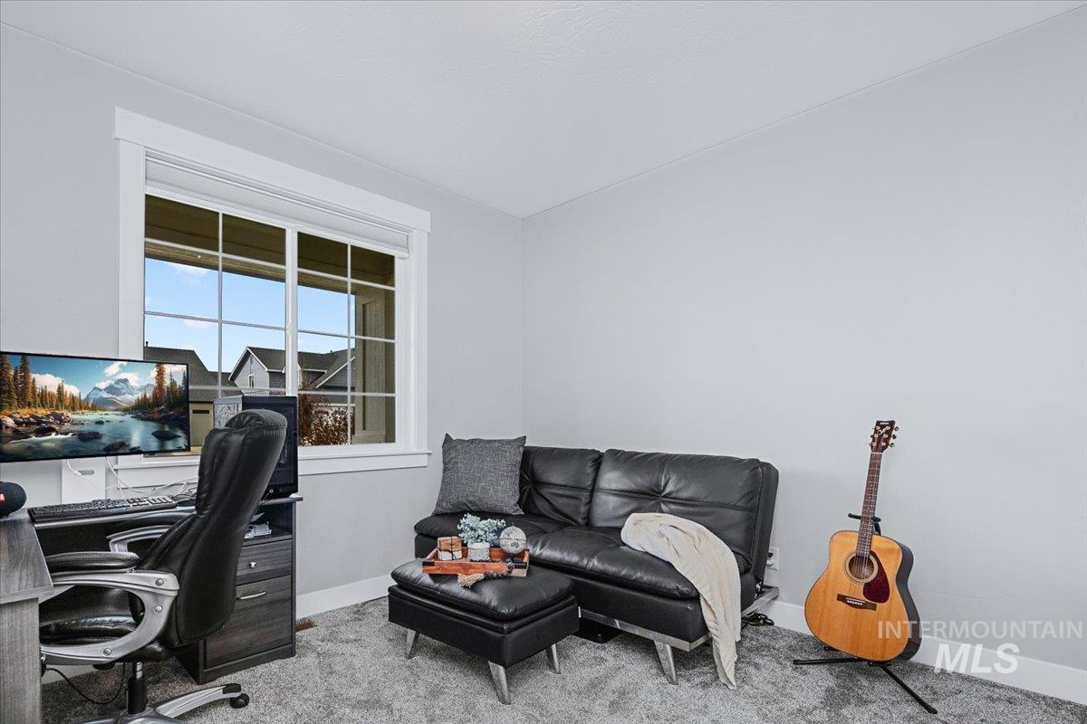 5562 S Astoria Avenue, Meridian, Idaho 83642, 4 Bedrooms, 4 Bathrooms, Residential For Sale, Price $895,000, 98982527