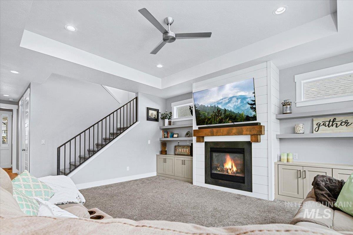 5562 S Astoria Avenue, Meridian, Idaho 83642, 4 Bedrooms, 4 Bathrooms, Residential For Sale, Price $895,000, 98982527