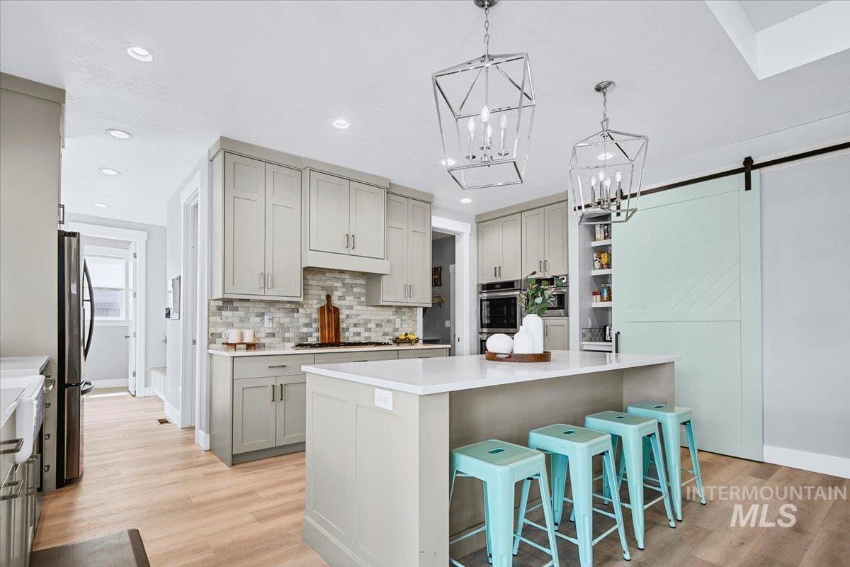 5562 S Astoria Avenue, Meridian, Idaho 83642, 4 Bedrooms, 4 Bathrooms, Residential For Sale, Price $895,000, 98982527