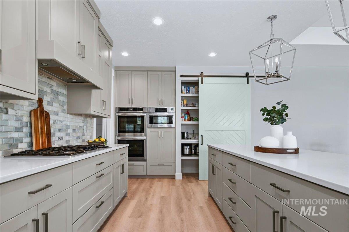 5562 S Astoria Avenue, Meridian, Idaho 83642, 4 Bedrooms, 4 Bathrooms, Residential For Sale, Price $895,000, 98982527