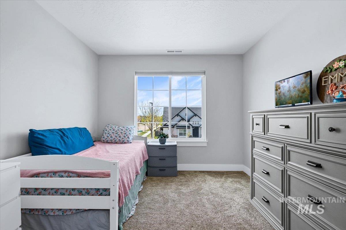 5562 S Astoria Avenue, Meridian, Idaho 83642, 4 Bedrooms, 4 Bathrooms, Residential For Sale, Price $895,000, 98982527