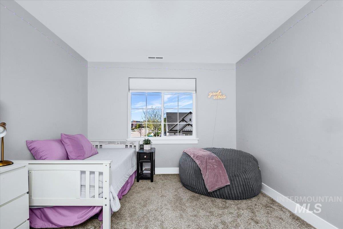 5562 S Astoria Avenue, Meridian, Idaho 83642, 4 Bedrooms, 4 Bathrooms, Residential For Sale, Price $895,000, 98982527