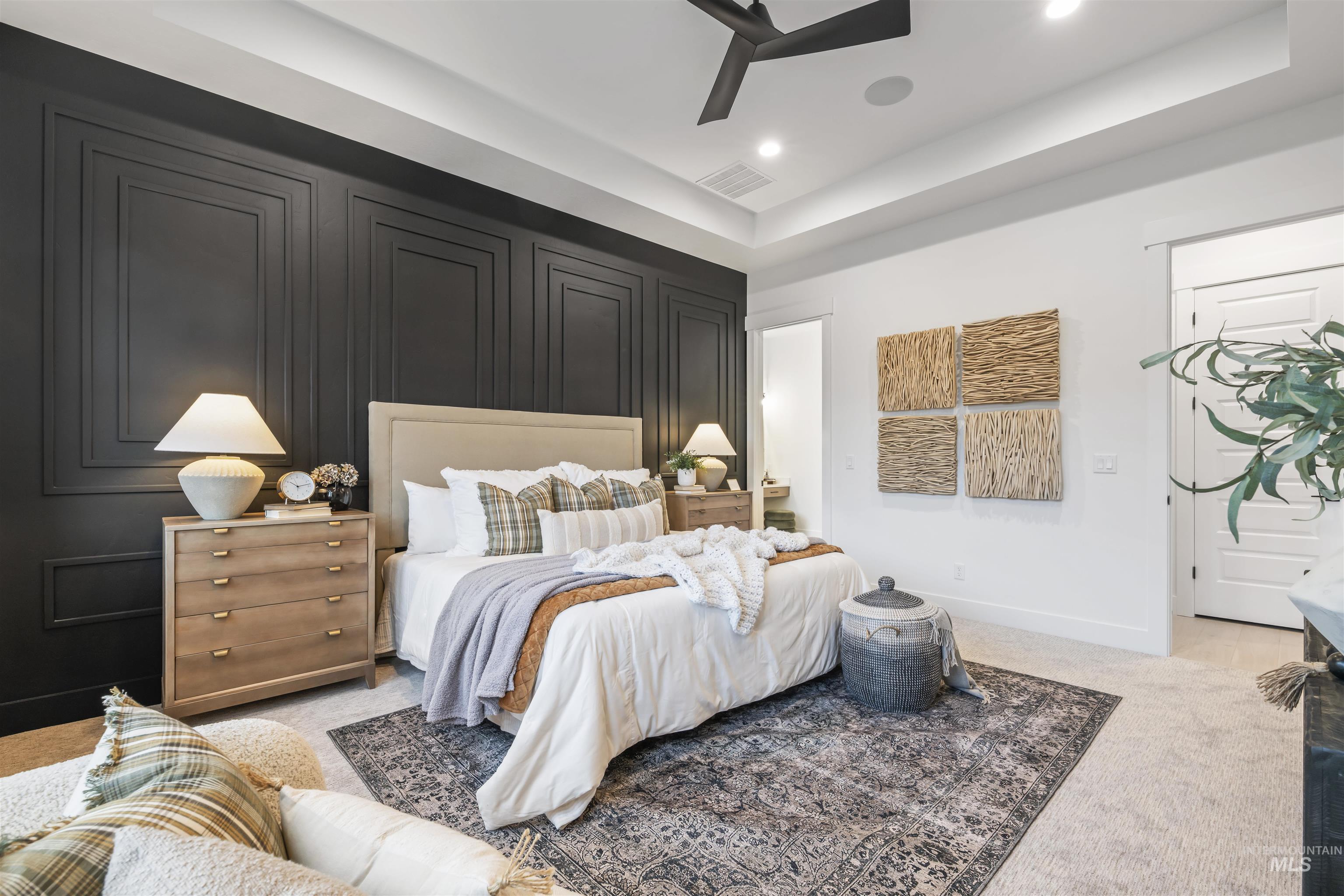 6971 N Cairnhill Way, Eagle, Idaho 83616, 3 Bedrooms, 3.5 Bathrooms, Residential For Sale, Price $1,050,000, 98982528