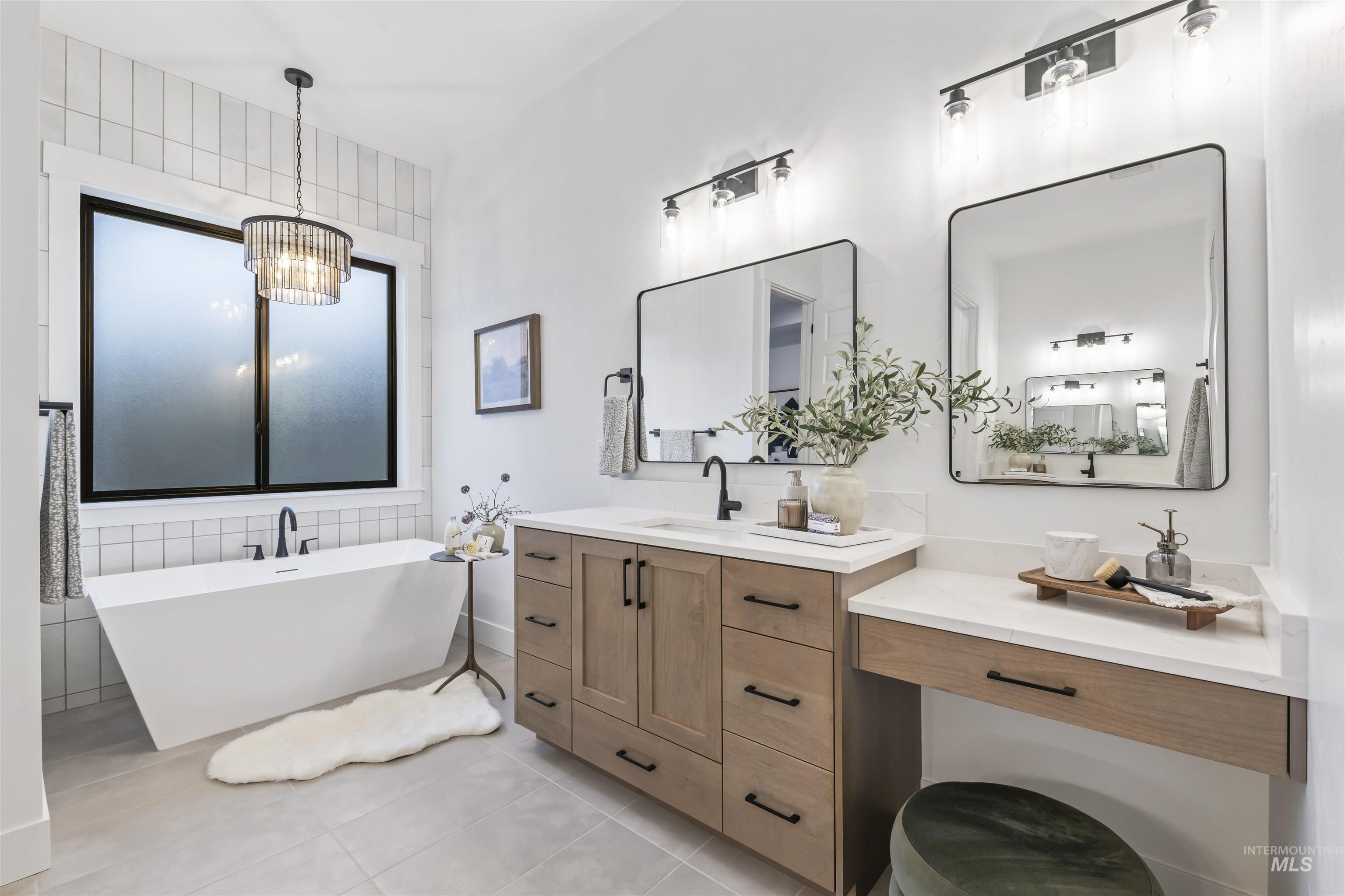 6971 N Cairnhill Way, Eagle, Idaho 83616, 3 Bedrooms, 3.5 Bathrooms, Residential For Sale, Price $1,050,000, 98982528