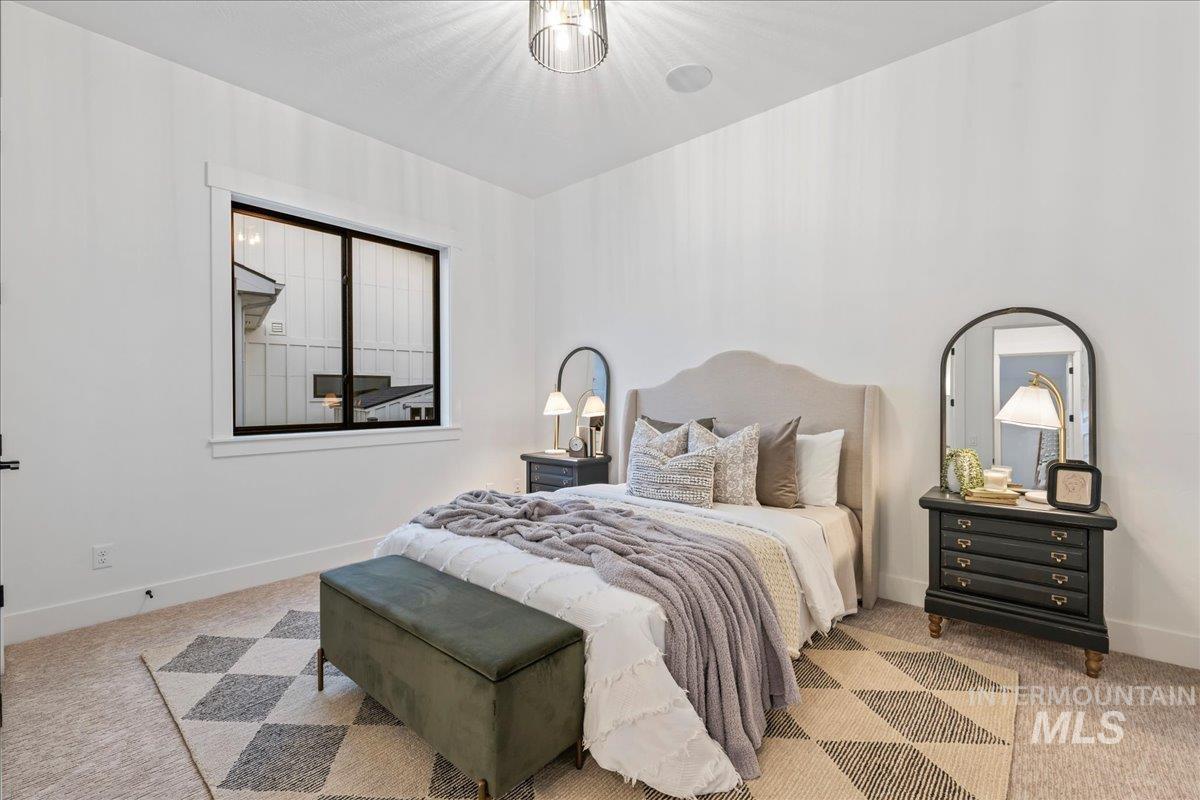 6971 N Cairnhill Way, Eagle, Idaho 83616, 3 Bedrooms, 3.5 Bathrooms, Residential For Sale, Price $1,050,000, 98982528