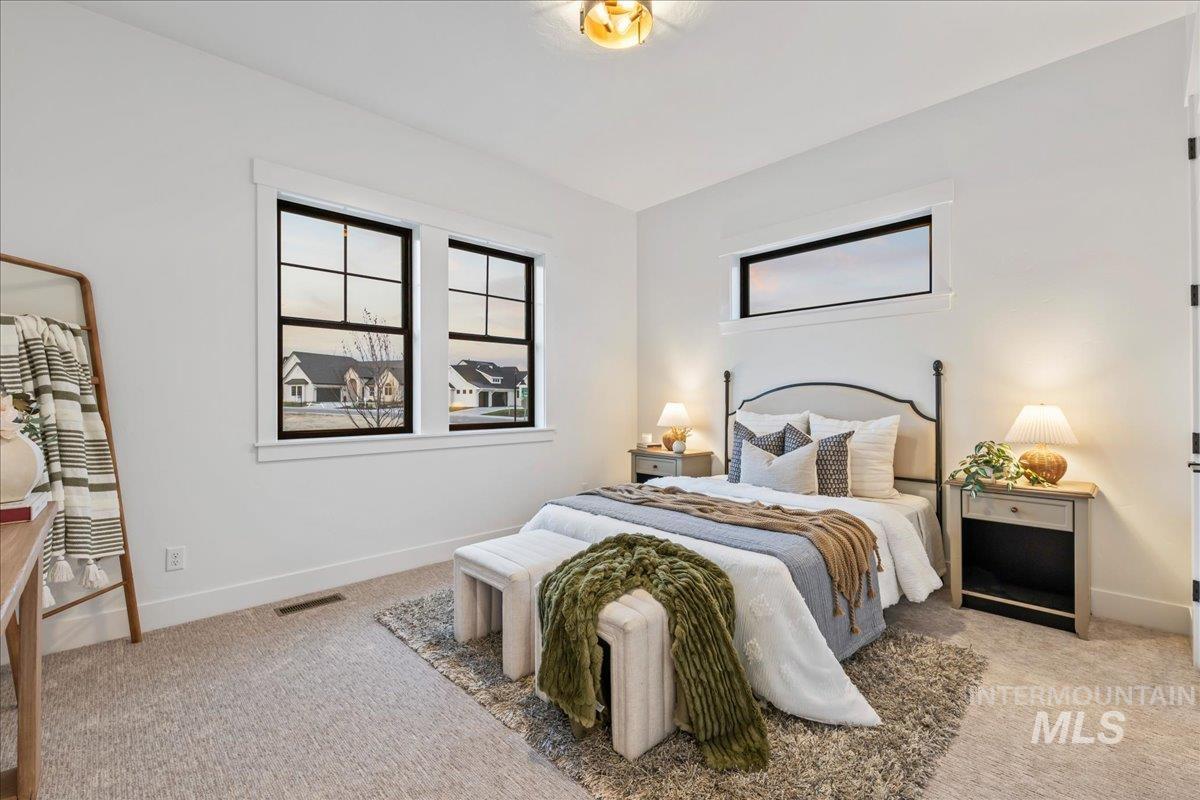 6971 N Cairnhill Way, Eagle, Idaho 83616, 3 Bedrooms, 3.5 Bathrooms, Residential For Sale, Price $1,050,000, 98982528