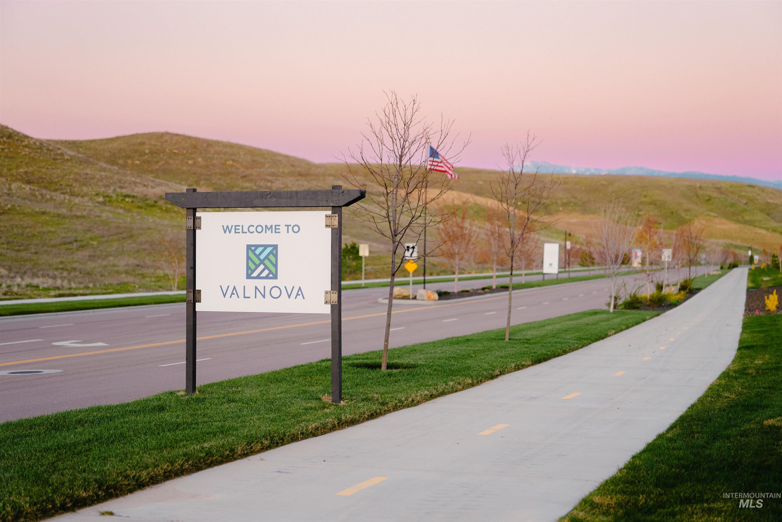 6971 N Cairnhill Way, Eagle, Idaho 83616, 3 Bedrooms, 3.5 Bathrooms, Residential For Sale, Price $1,050,000, 98982528