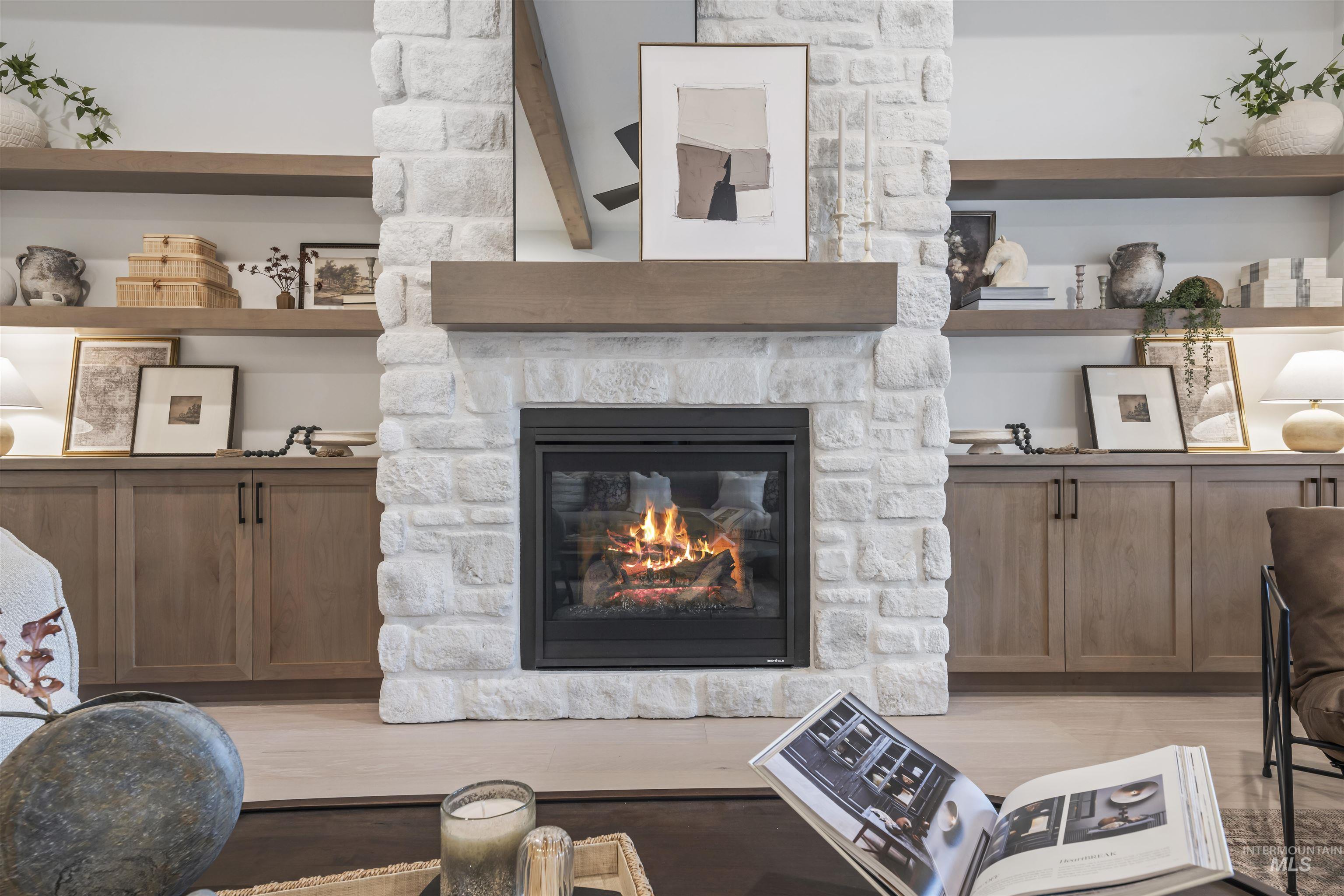 6971 N Cairnhill Way, Eagle, Idaho 83616, 3 Bedrooms, 3.5 Bathrooms, Residential For Sale, Price $1,050,000, 98982528