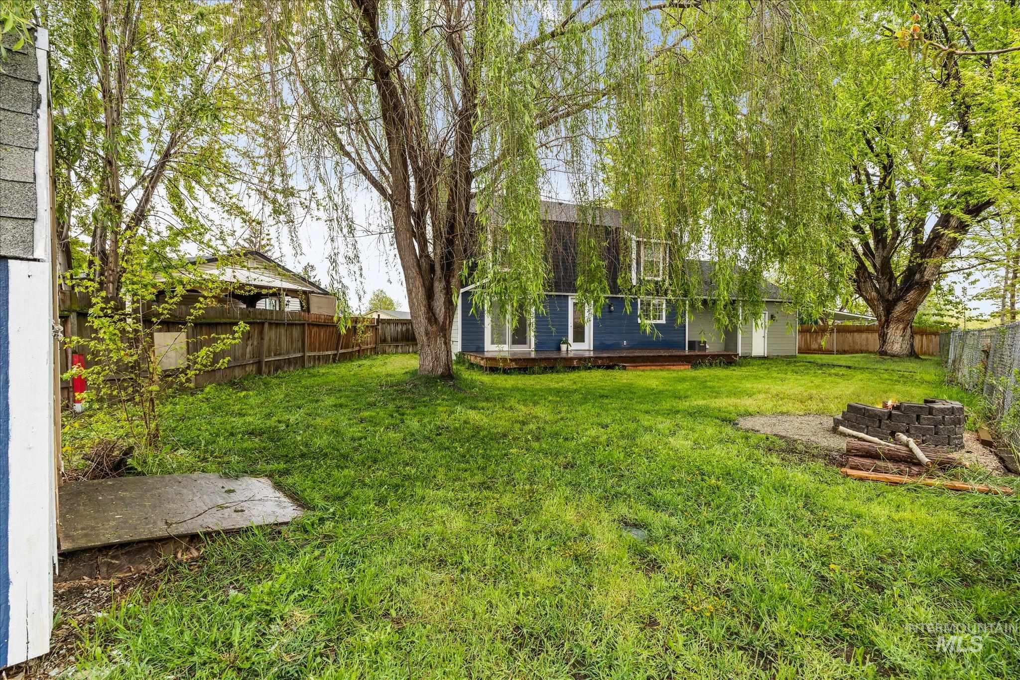 2852 NW 14Th St, Meridian, Idaho 83646, 3 Bedrooms, 2 Bathrooms, Residential For Sale, Price $460,000,MLS 98982529