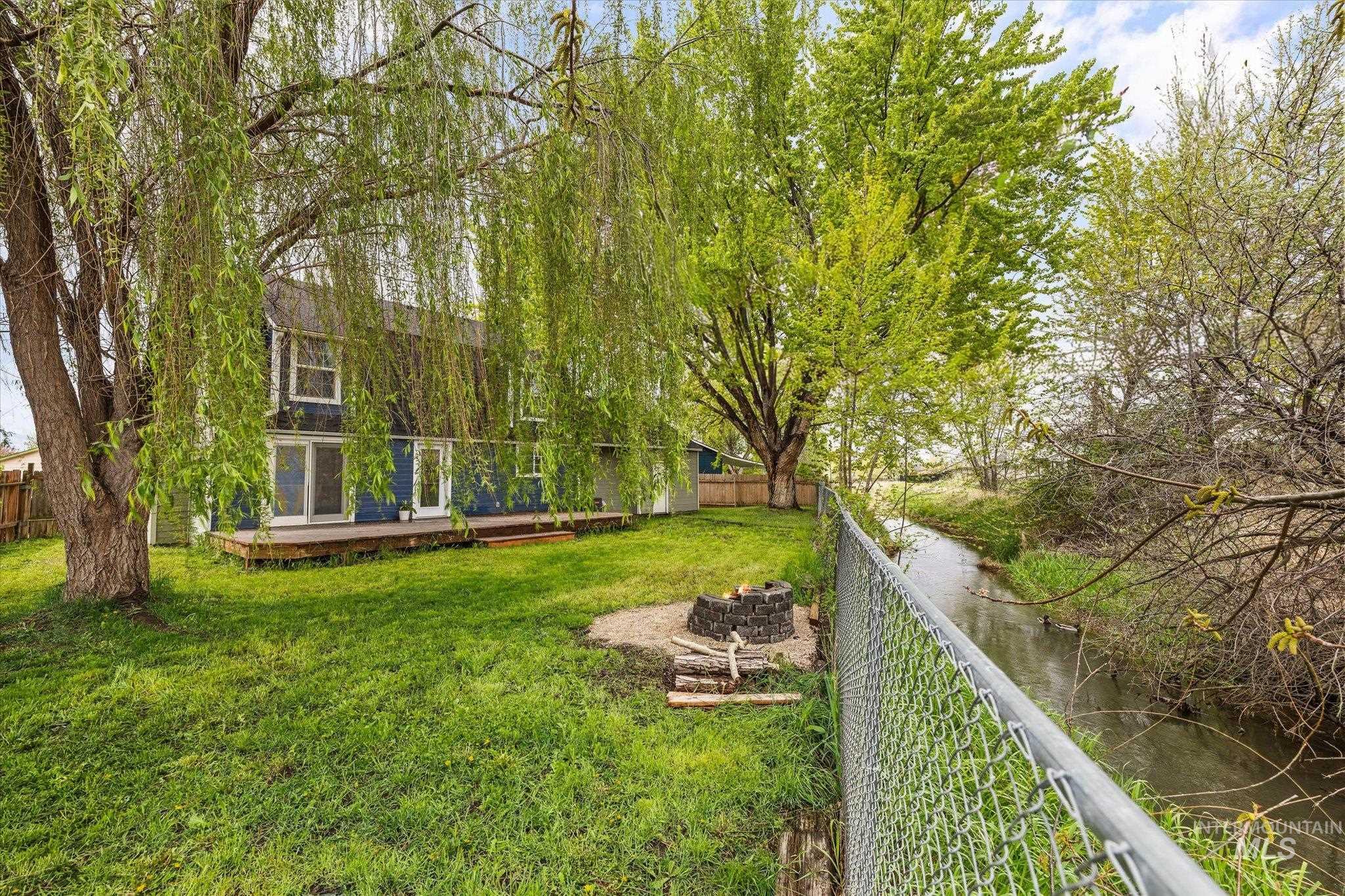 2852 NW 14Th St, Meridian, Idaho 83646, 3 Bedrooms, 2 Bathrooms, Residential For Sale, Price $460,000,MLS 98982529