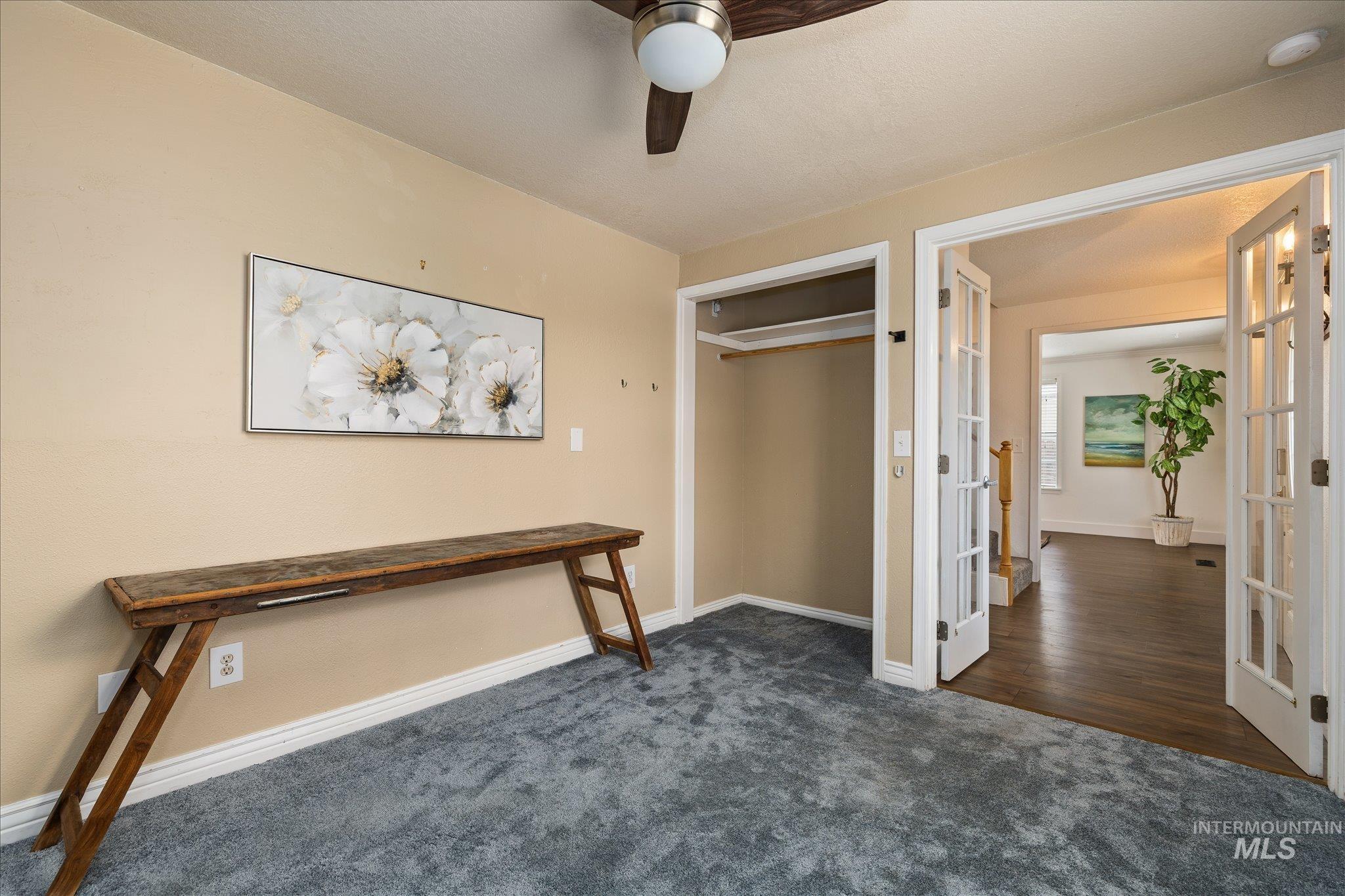 2852 NW 14Th St, Meridian, Idaho 83646, 3 Bedrooms, 2 Bathrooms, Residential For Sale, Price $460,000,MLS 98982529