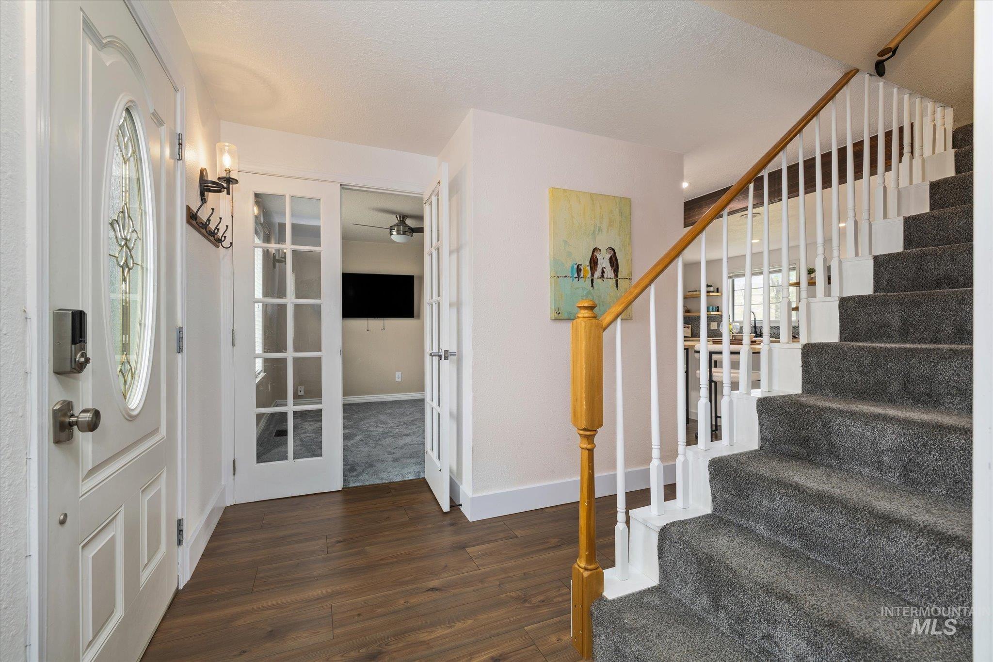 2852 NW 14Th St, Meridian, Idaho 83646, 3 Bedrooms, 2 Bathrooms, Residential For Sale, Price $460,000,MLS 98982529