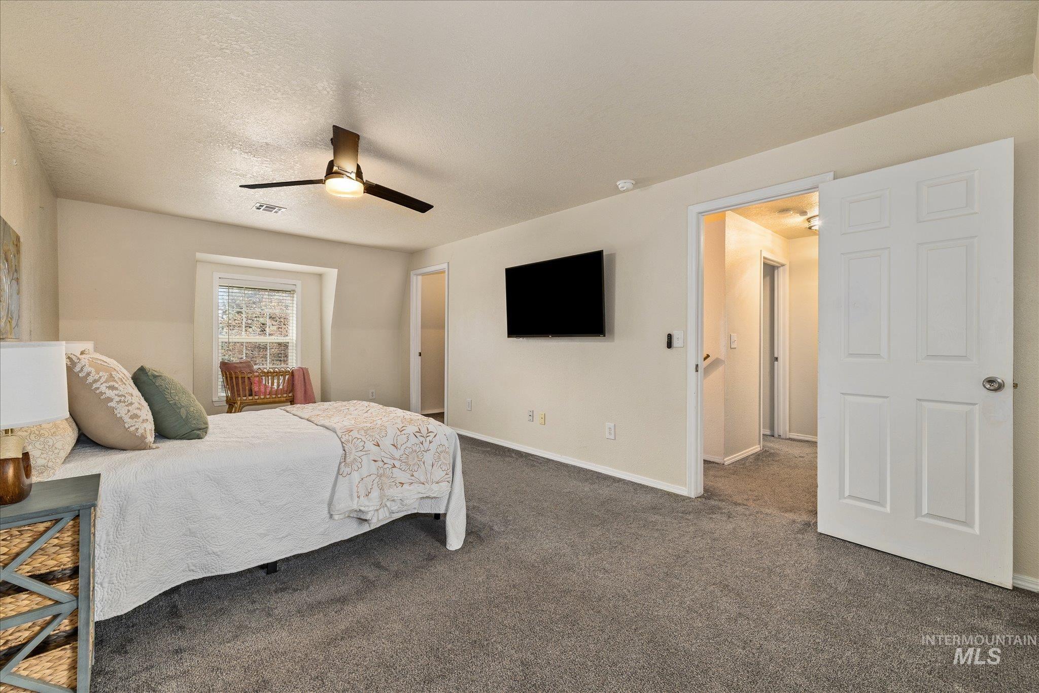 2852 NW 14Th St, Meridian, Idaho 83646, 3 Bedrooms, 2 Bathrooms, Residential For Sale, Price $460,000,MLS 98982529