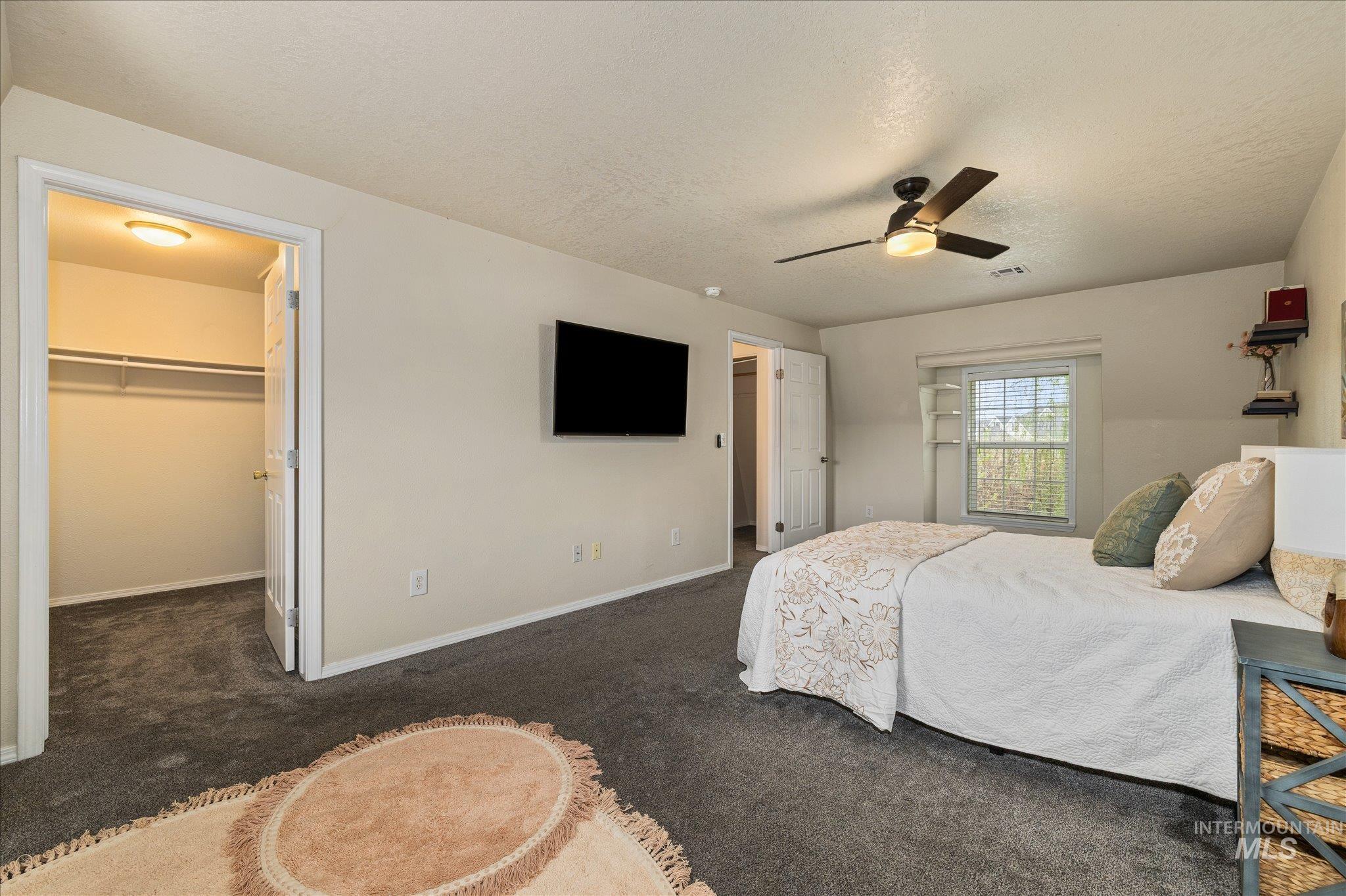 2852 NW 14Th St, Meridian, Idaho 83646, 3 Bedrooms, 2 Bathrooms, Residential For Sale, Price $460,000,MLS 98982529