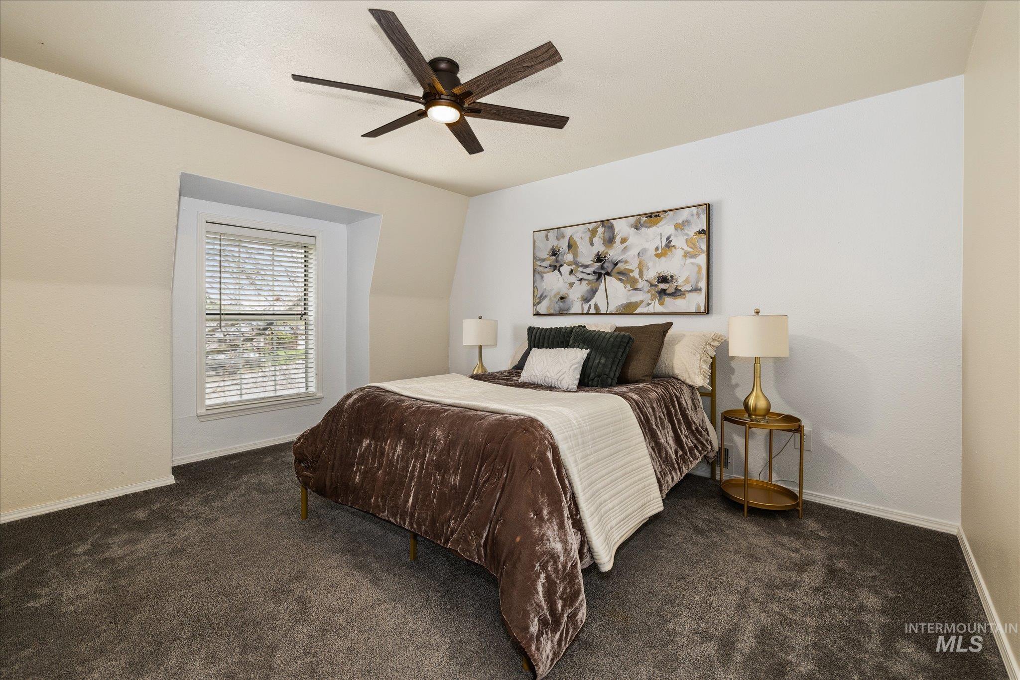 2852 NW 14Th St, Meridian, Idaho 83646, 3 Bedrooms, 2 Bathrooms, Residential For Sale, Price $460,000,MLS 98982529