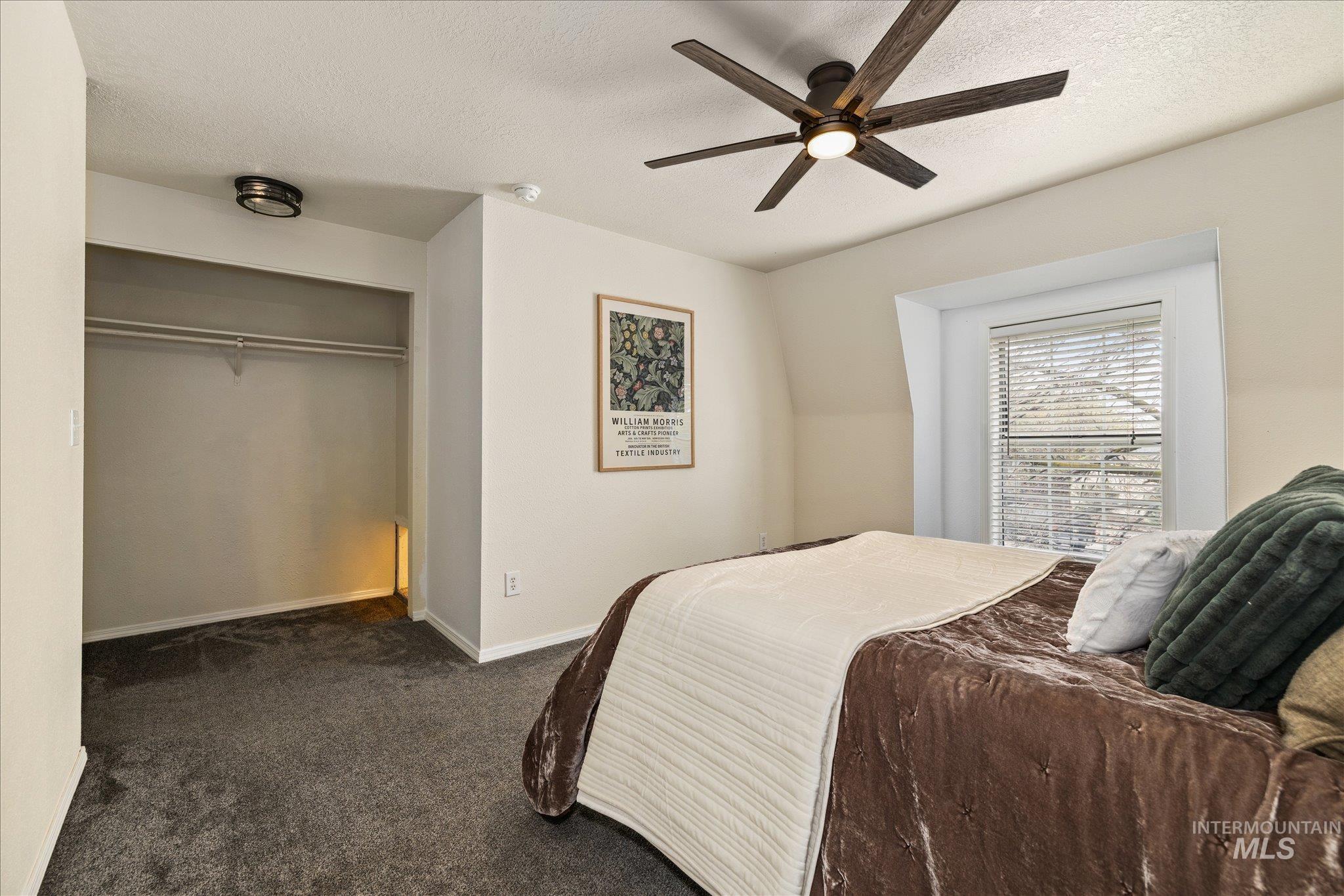 2852 NW 14Th St, Meridian, Idaho 83646, 3 Bedrooms, 2 Bathrooms, Residential For Sale, Price $460,000,MLS 98982529