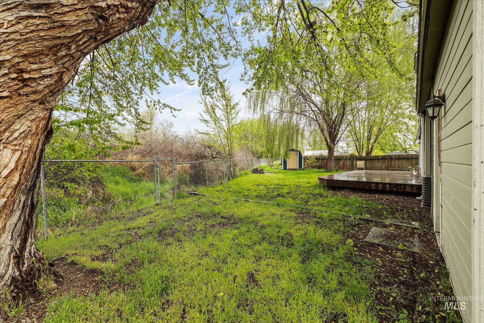 2852 NW 14Th St, Meridian, Idaho 83646, 3 Bedrooms, 2 Bathrooms, Residential For Sale, Price $460,000,MLS 98982529