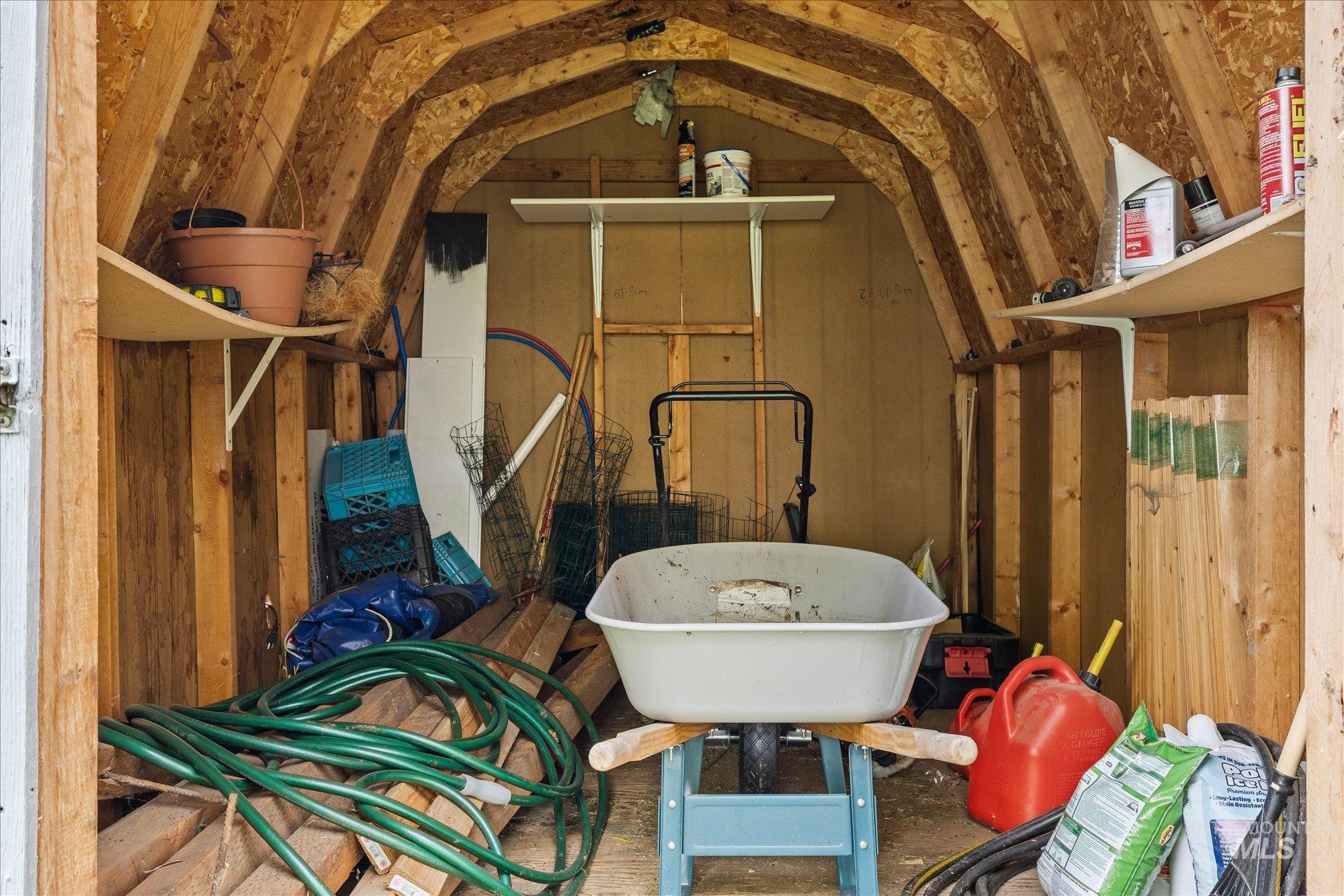 2852 NW 14Th St, Meridian, Idaho 83646, 3 Bedrooms, 2 Bathrooms, Residential For Sale, Price $460,000,MLS 98982529