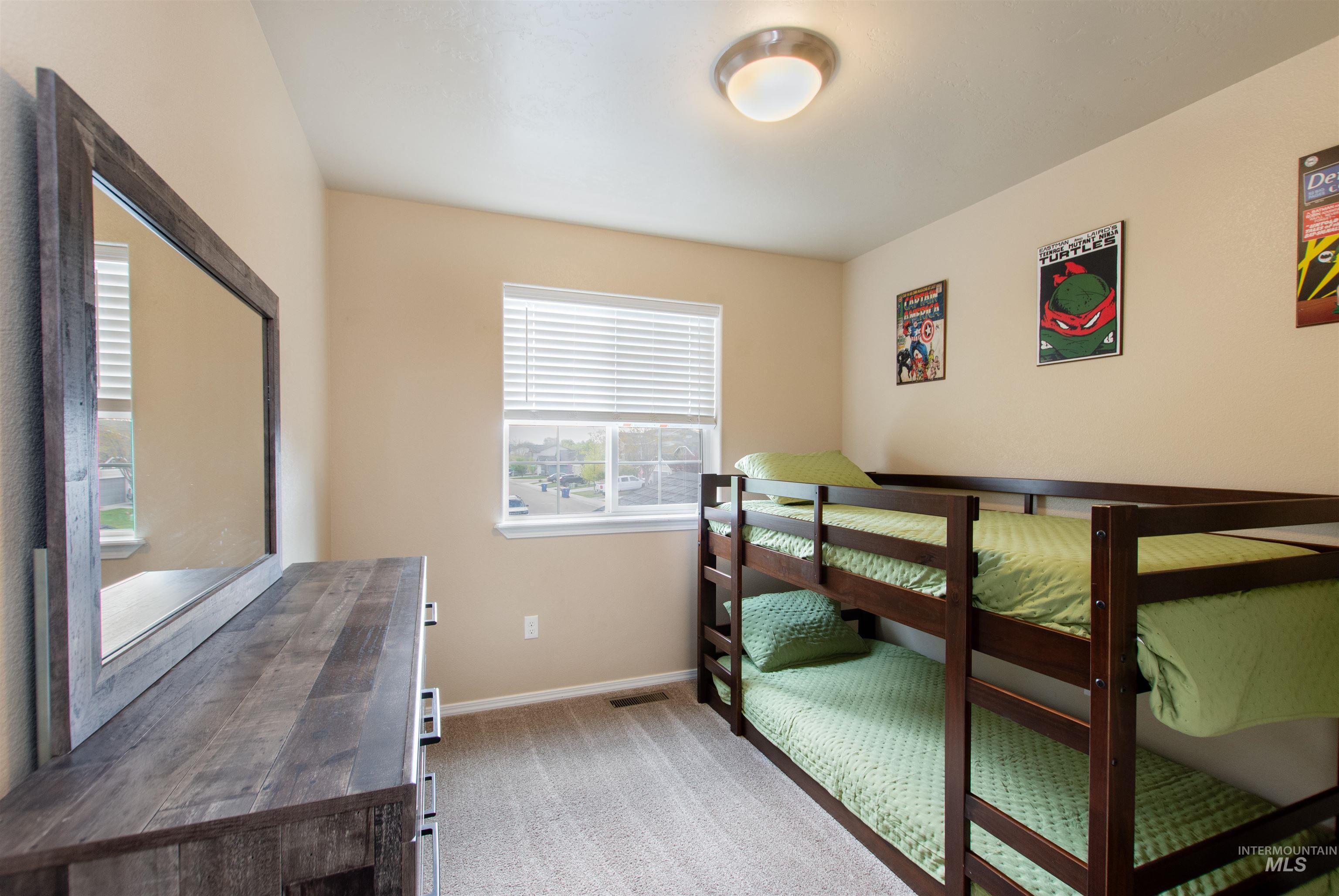 5759 S Moon Land Ave, Boise, Idaho 83709, 4 Bedrooms, 2.5 Bathrooms, Residential For Sale, Price $449,000,MLS 98982530