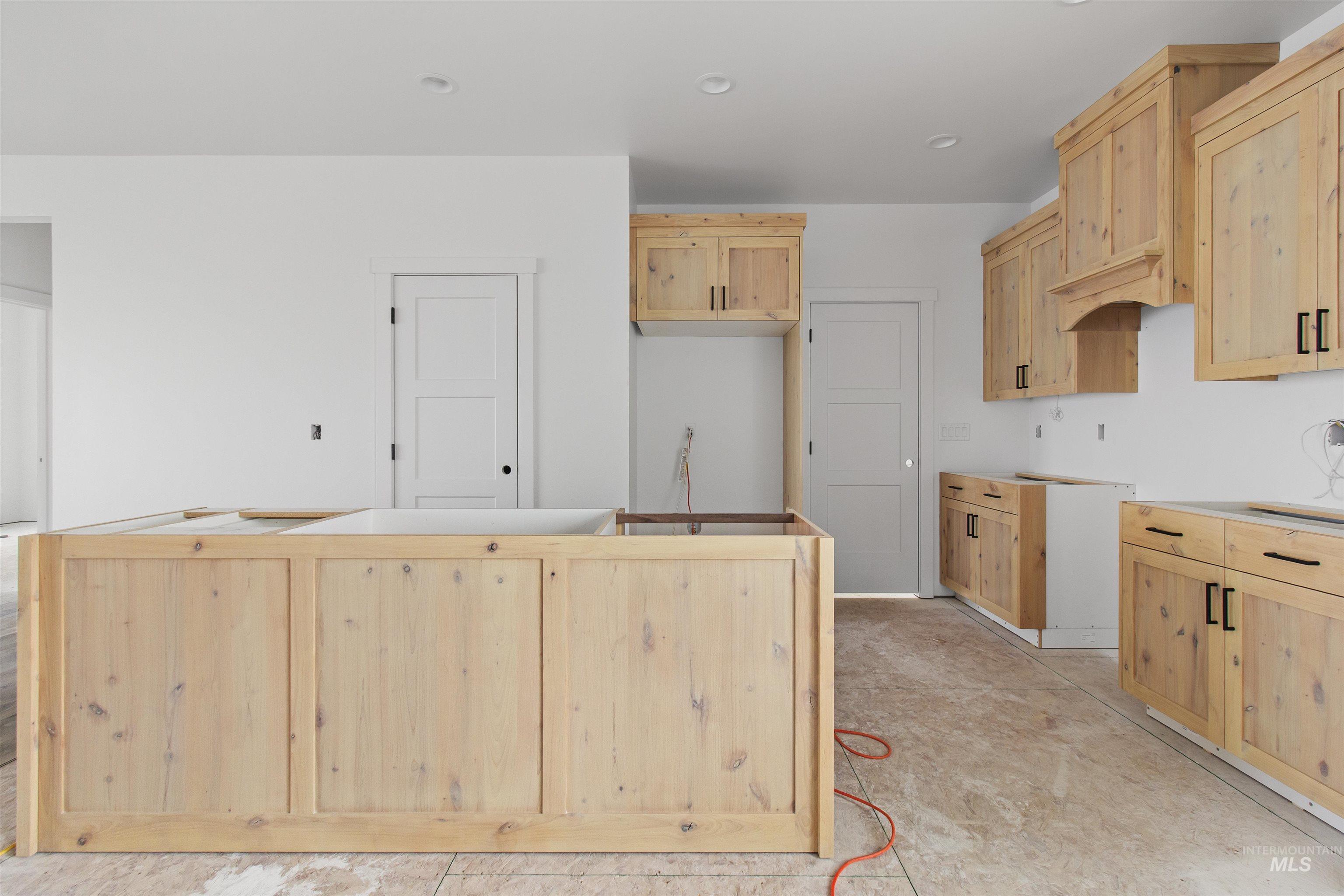 579 Moonstone, Kimberly, Idaho 83341, 4 Bedrooms, 2 Bathrooms, Residential For Sale, Price $439,900,MLS 98982532