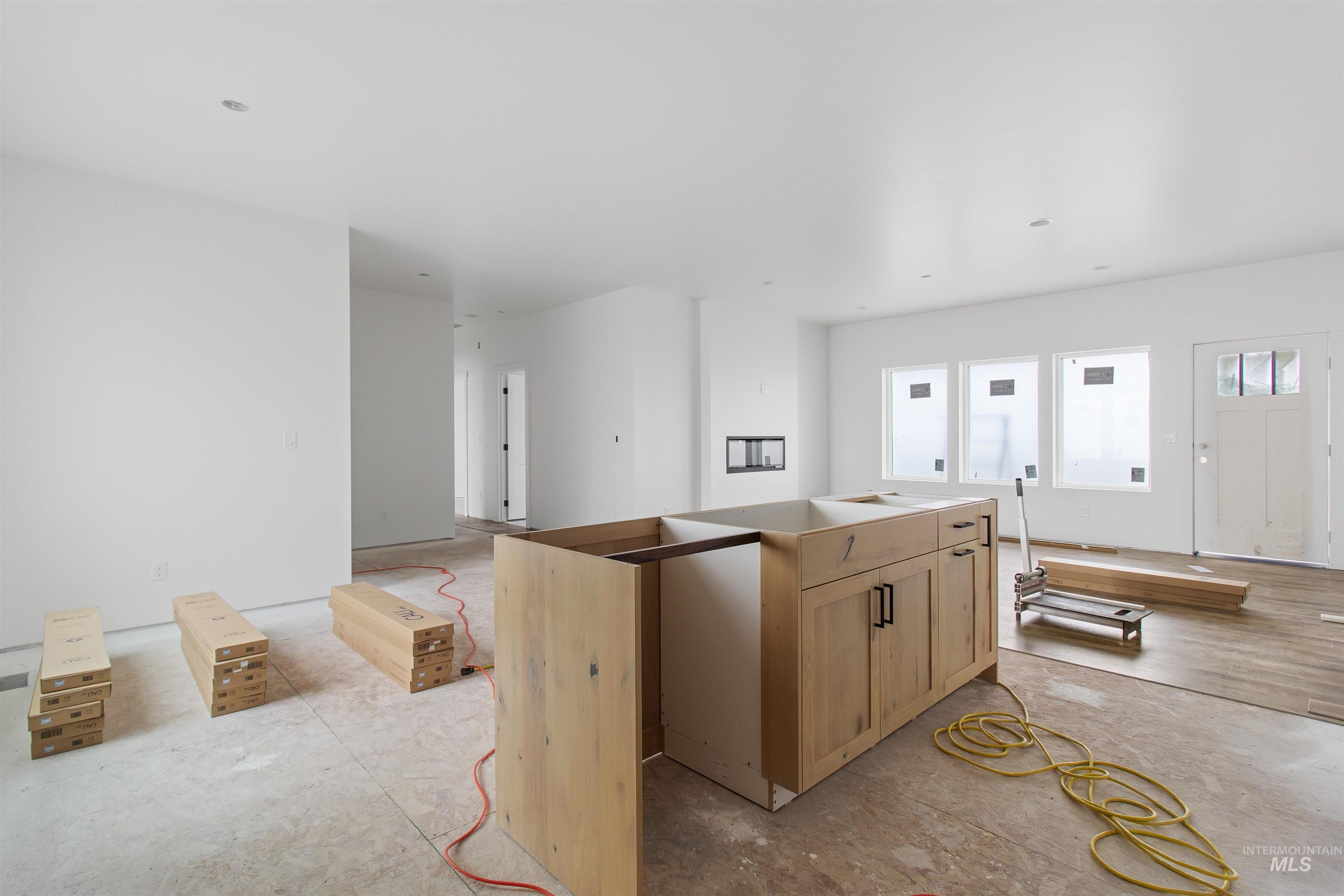 579 Moonstone, Kimberly, Idaho 83341, 4 Bedrooms, 2 Bathrooms, Residential For Sale, Price $439,900,MLS 98982532