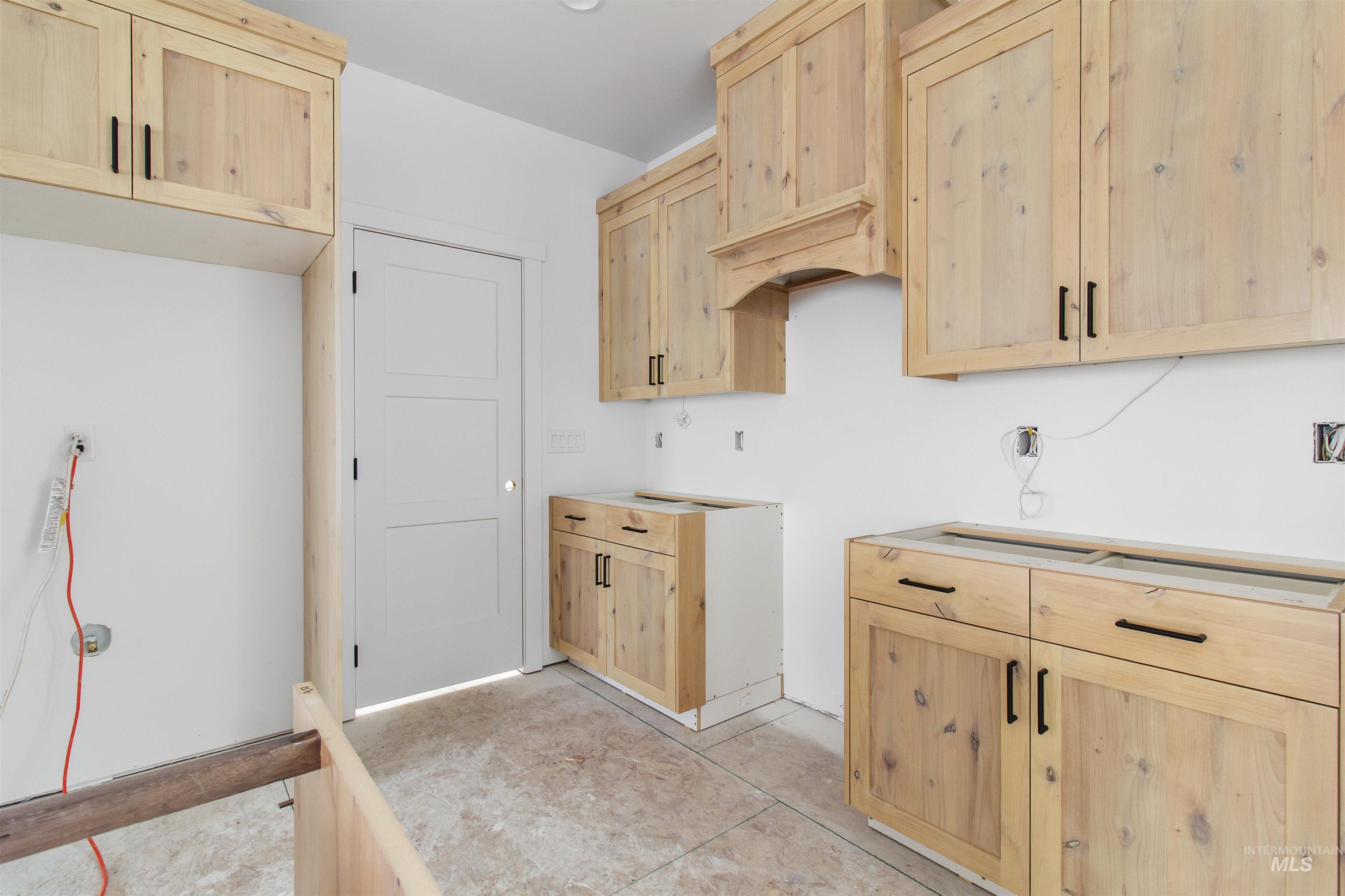 579 Moonstone, Kimberly, Idaho 83341, 4 Bedrooms, 2 Bathrooms, Residential For Sale, Price $439,900,MLS 98982532