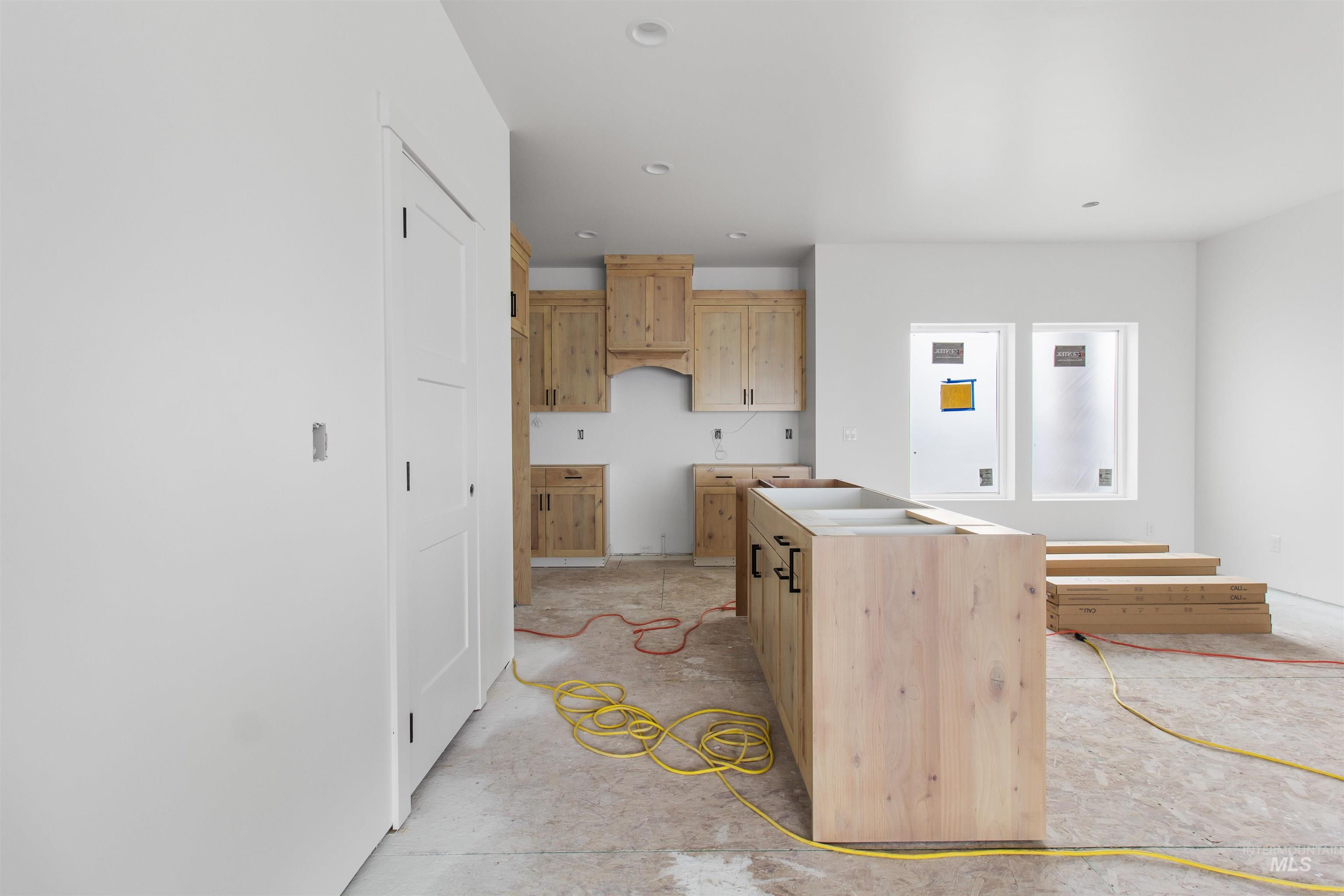 579 Moonstone, Kimberly, Idaho 83341, 4 Bedrooms, 2 Bathrooms, Residential For Sale, Price $439,900,MLS 98982532