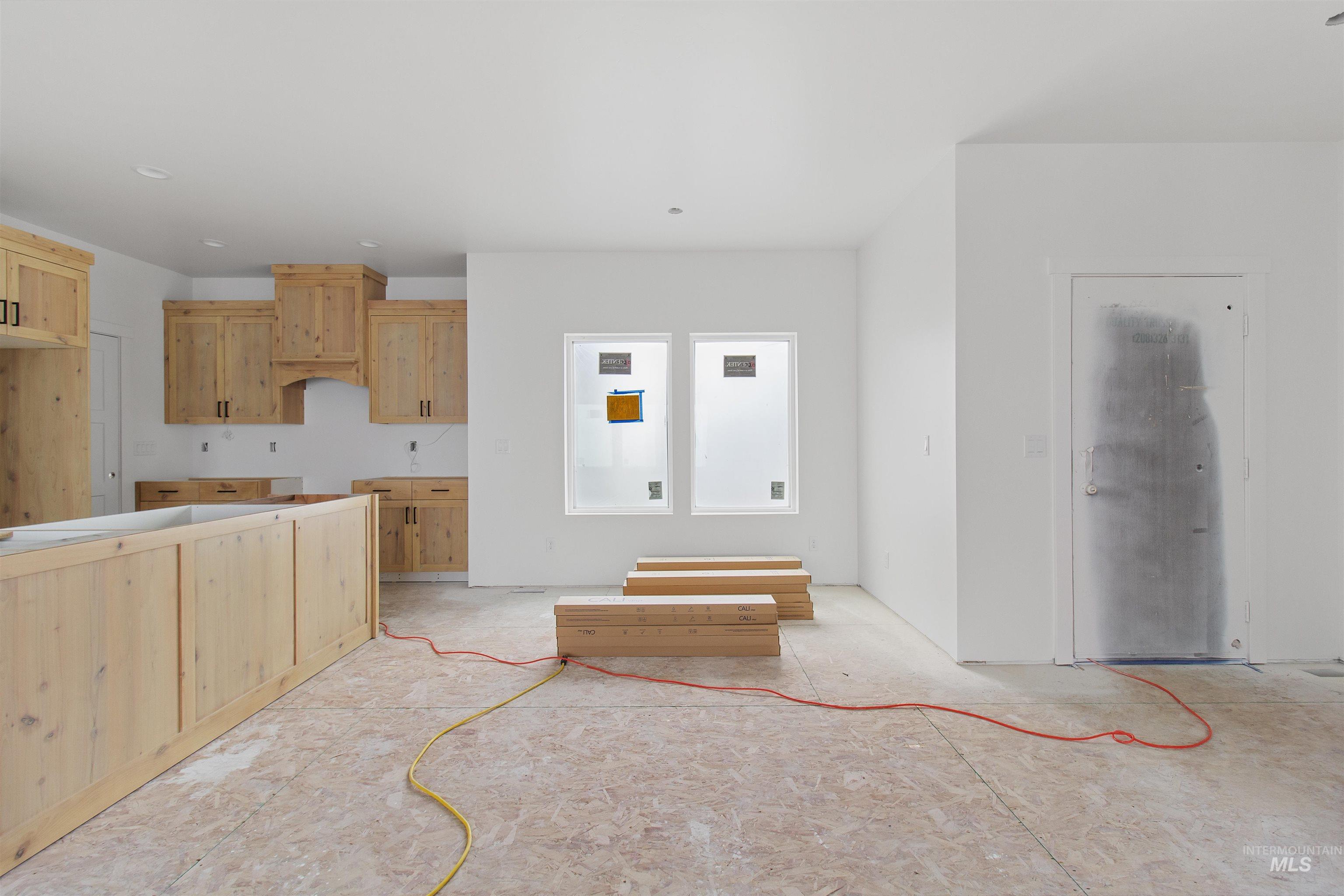 579 Moonstone, Kimberly, Idaho 83341, 4 Bedrooms, 2 Bathrooms, Residential For Sale, Price $439,900,MLS 98982532