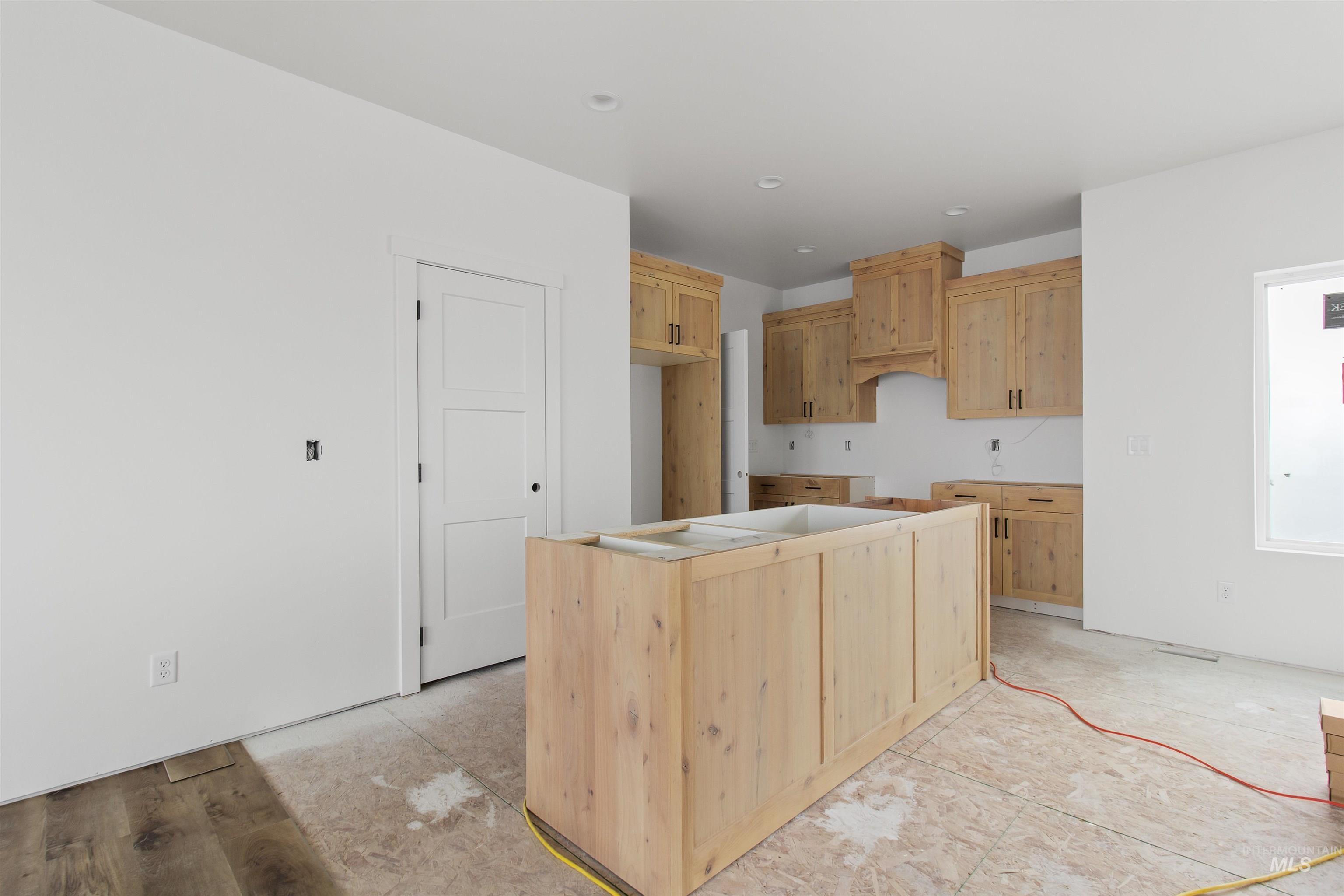 579 Moonstone, Kimberly, Idaho 83341, 4 Bedrooms, 2 Bathrooms, Residential For Sale, Price $439,900,MLS 98982532