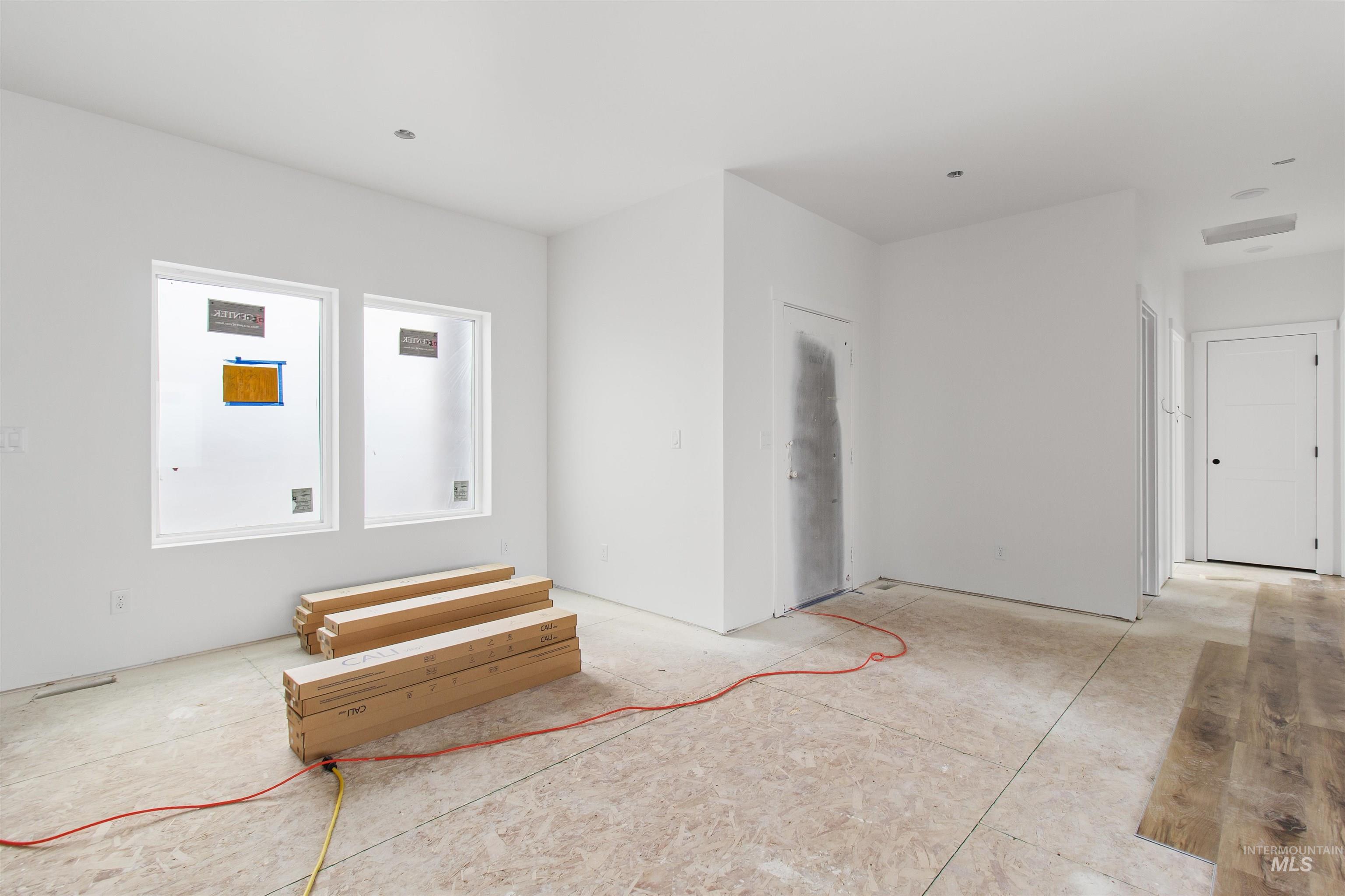 579 Moonstone, Kimberly, Idaho 83341, 4 Bedrooms, 2 Bathrooms, Residential For Sale, Price $439,900,MLS 98982532