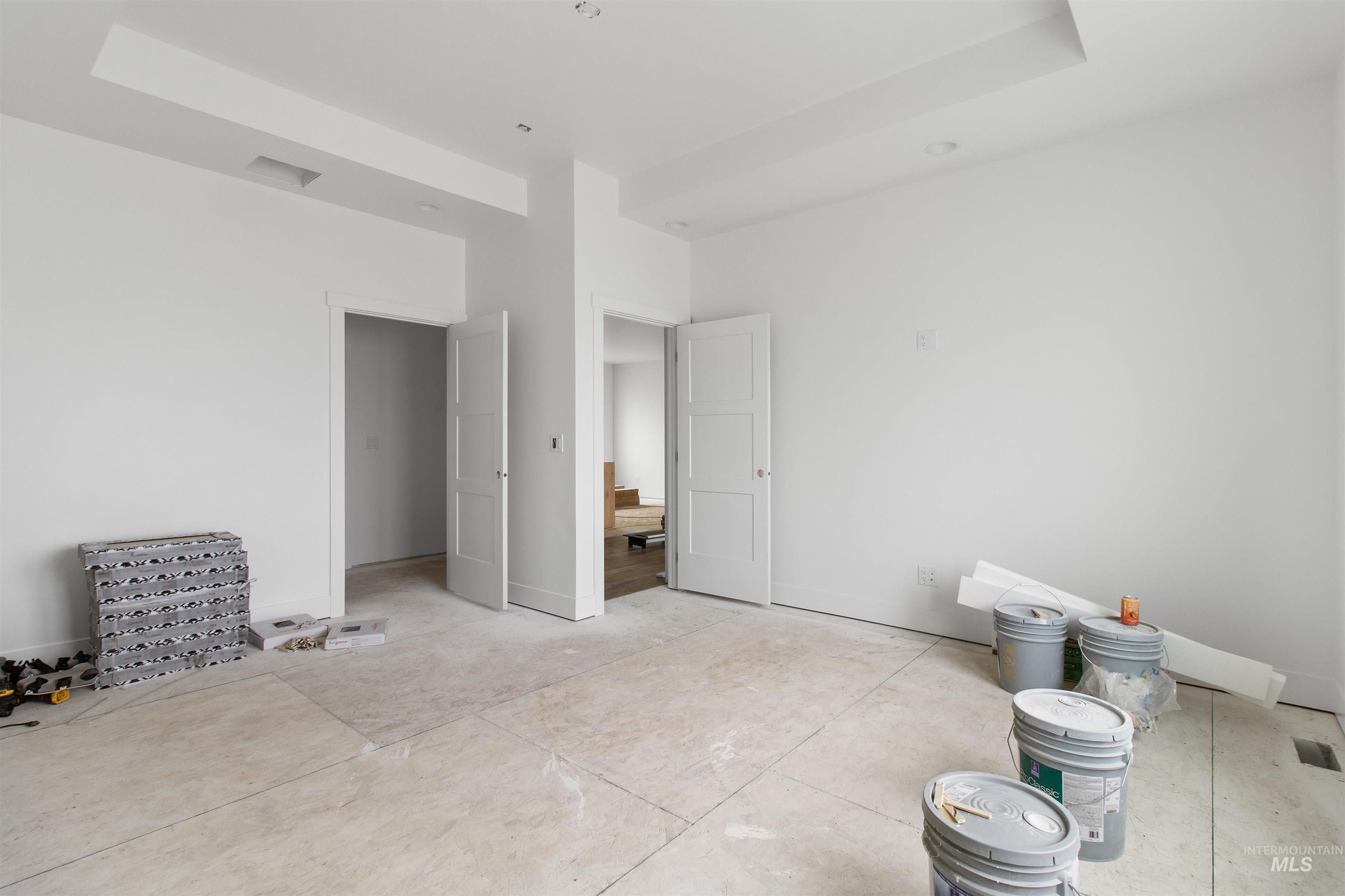 579 Moonstone, Kimberly, Idaho 83341, 4 Bedrooms, 2 Bathrooms, Residential For Sale, Price $439,900,MLS 98982532