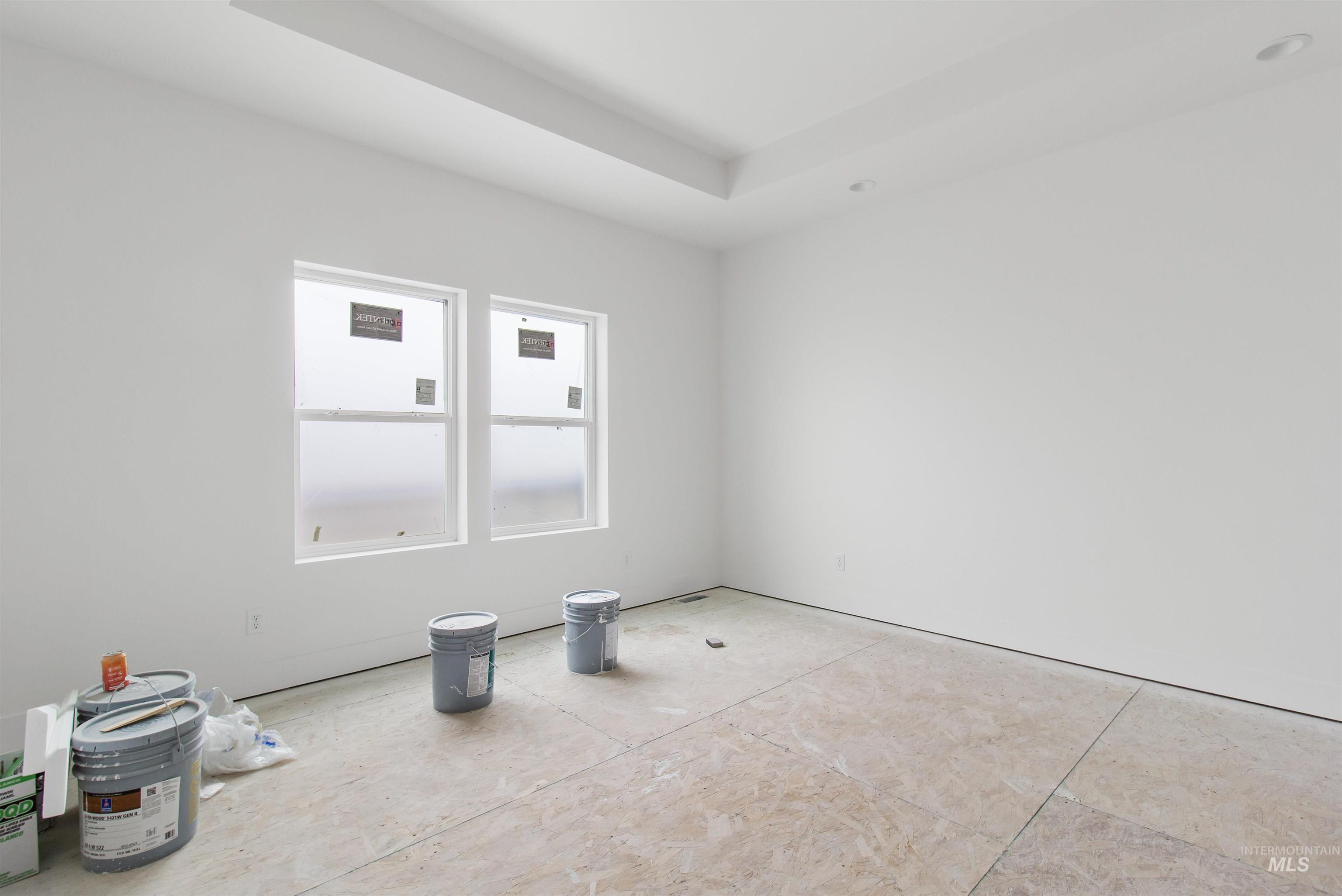 579 Moonstone, Kimberly, Idaho 83341, 4 Bedrooms, 2 Bathrooms, Residential For Sale, Price $439,900,MLS 98982532