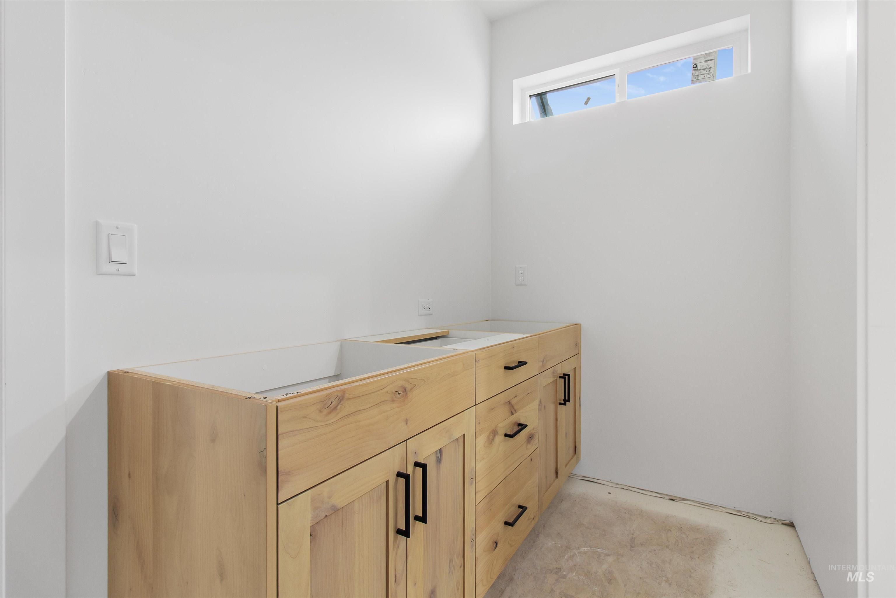 579 Moonstone, Kimberly, Idaho 83341, 4 Bedrooms, 2 Bathrooms, Residential For Sale, Price $439,900,MLS 98982532