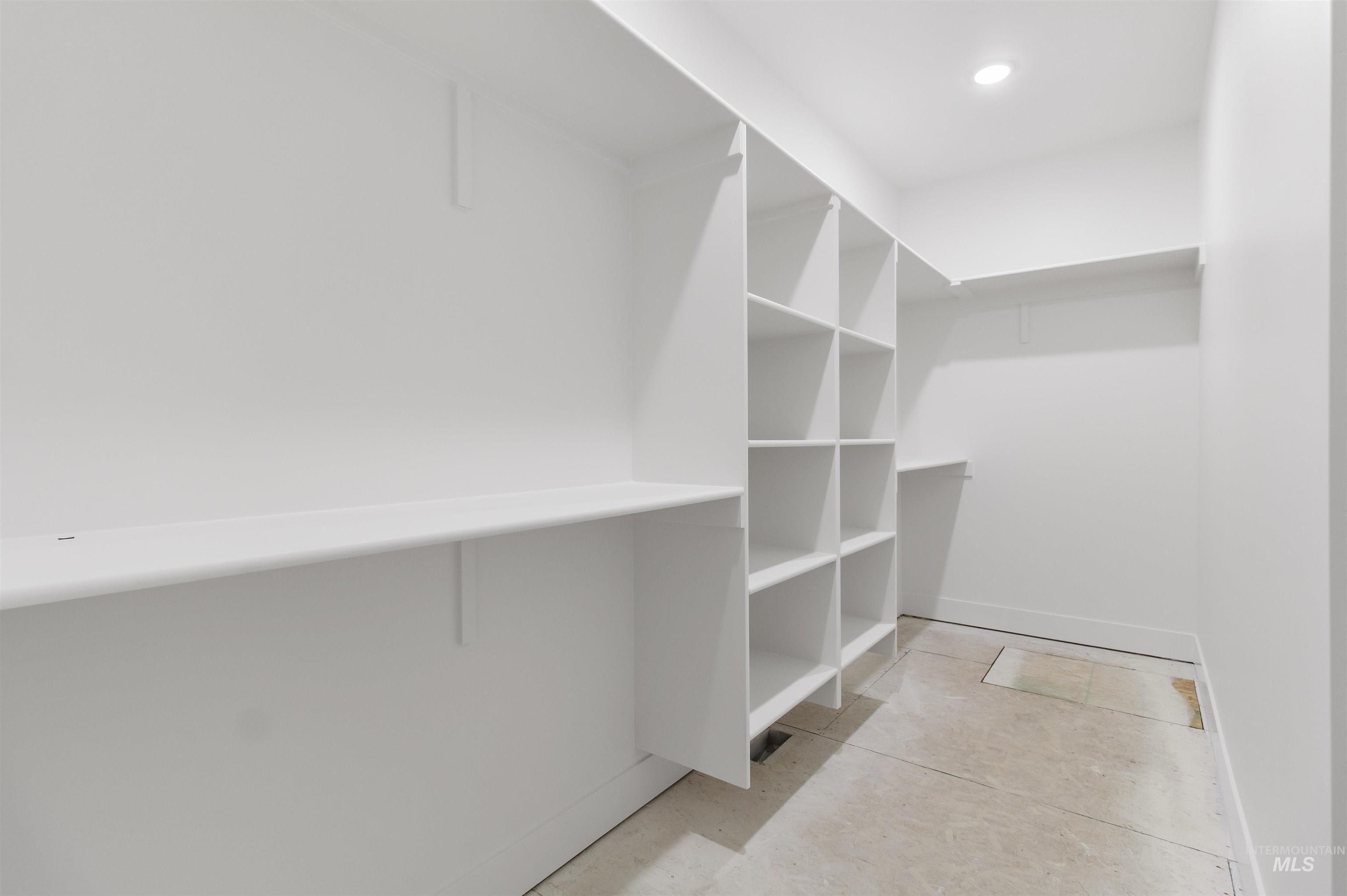 579 Moonstone, Kimberly, Idaho 83341, 4 Bedrooms, 2 Bathrooms, Residential For Sale, Price $439,900,MLS 98982532