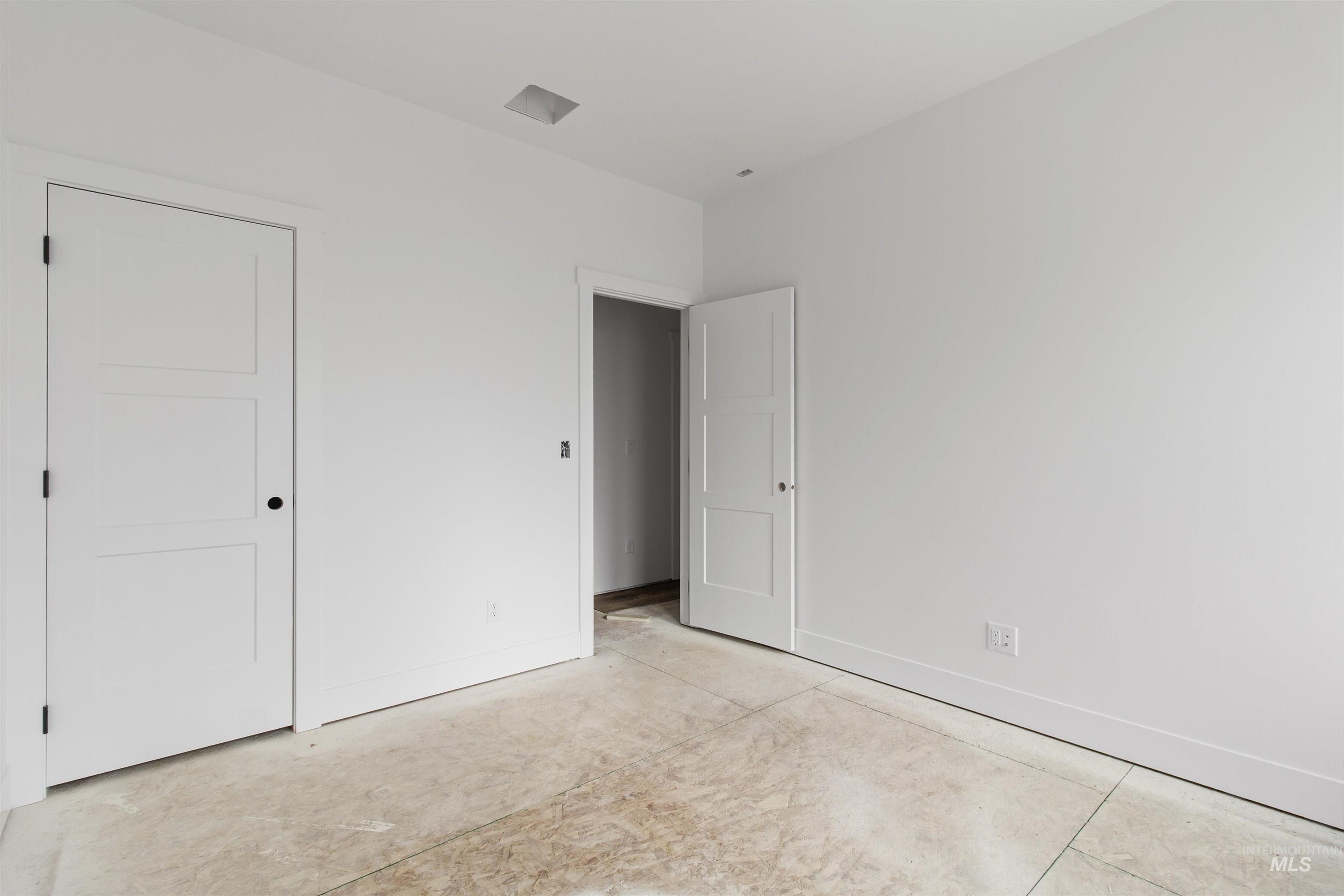 579 Moonstone, Kimberly, Idaho 83341, 4 Bedrooms, 2 Bathrooms, Residential For Sale, Price $439,900,MLS 98982532