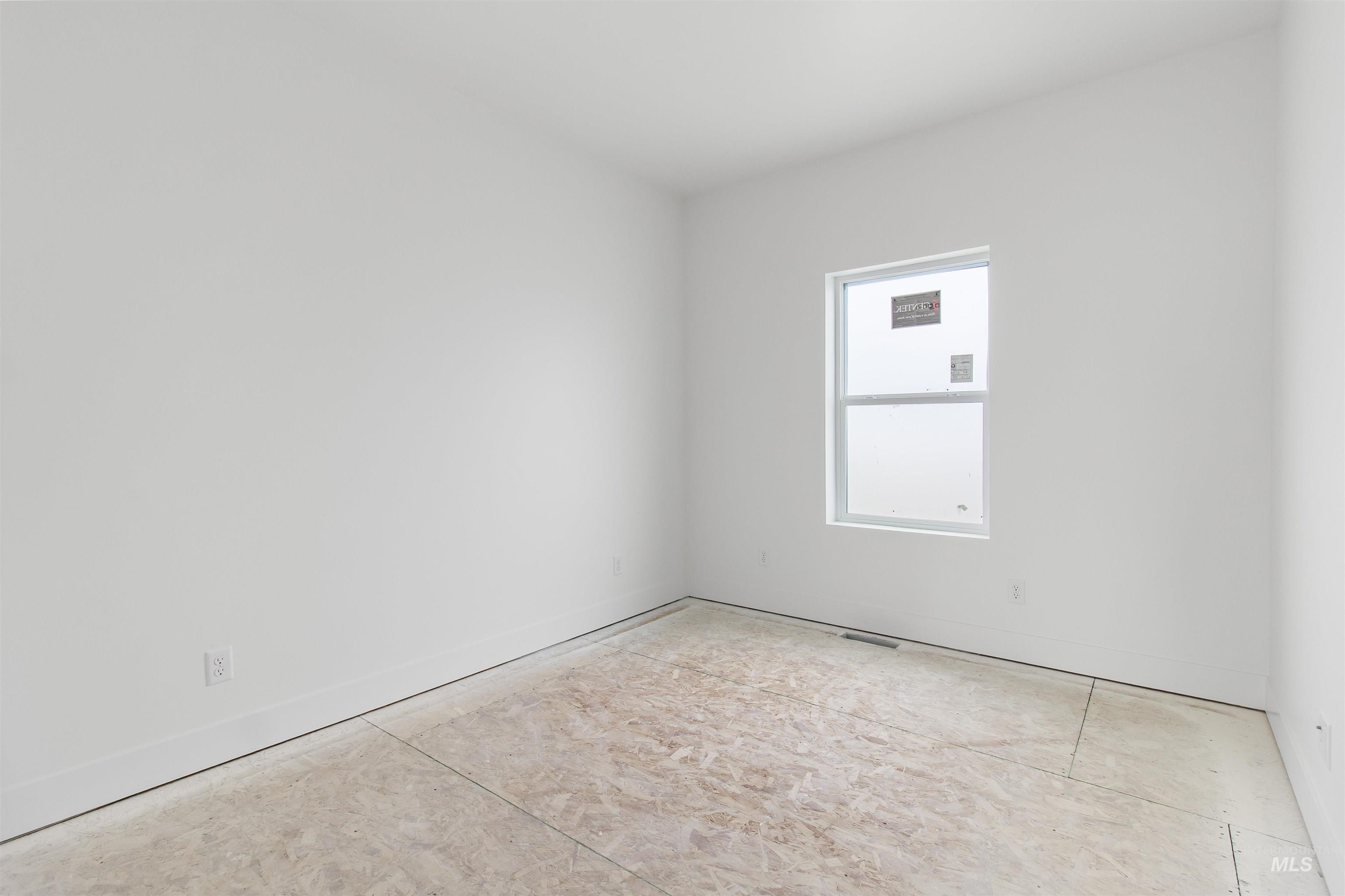 579 Moonstone, Kimberly, Idaho 83341, 4 Bedrooms, 2 Bathrooms, Residential For Sale, Price $439,900,MLS 98982532