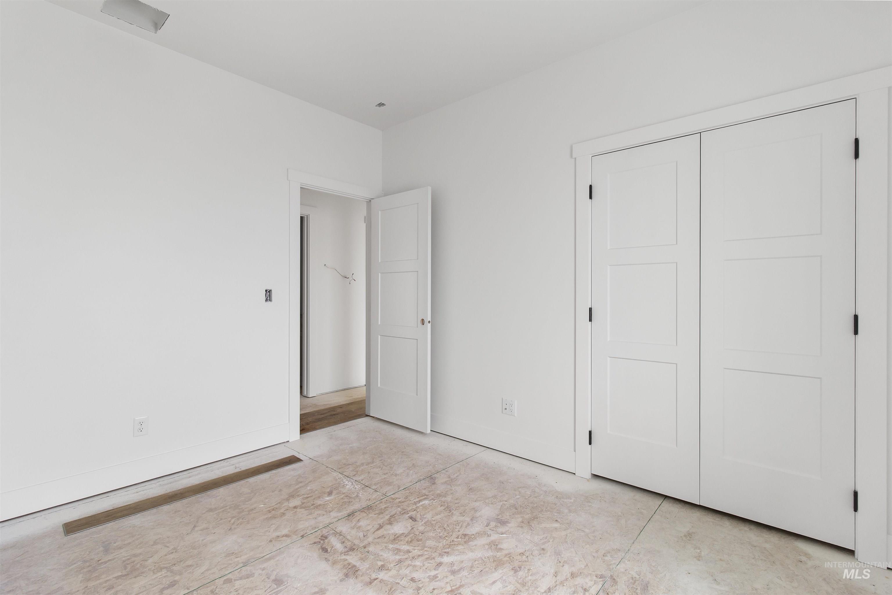 579 Moonstone, Kimberly, Idaho 83341, 4 Bedrooms, 2 Bathrooms, Residential For Sale, Price $439,900,MLS 98982532