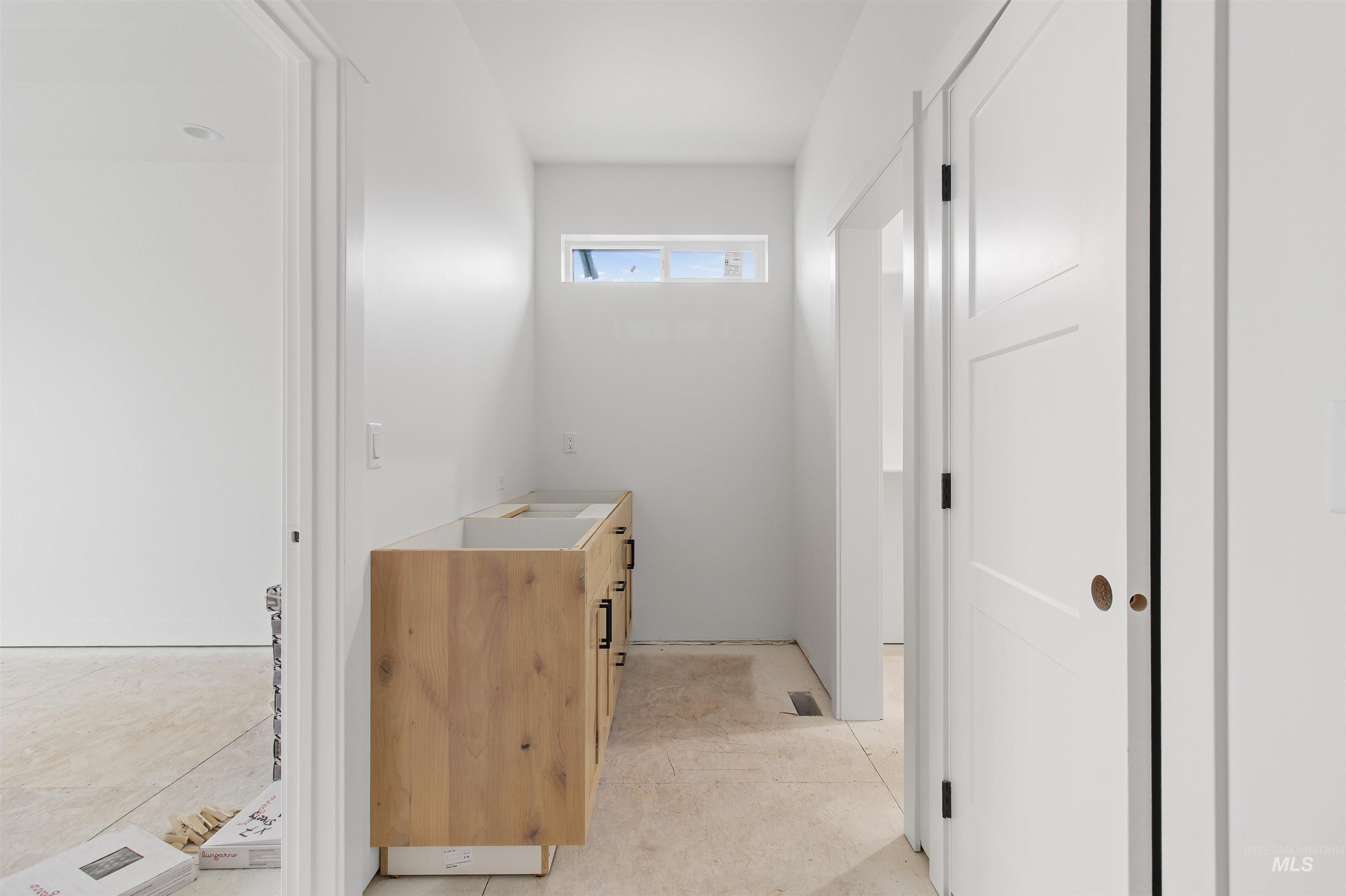 579 Moonstone, Kimberly, Idaho 83341, 4 Bedrooms, 2 Bathrooms, Residential For Sale, Price $439,900,MLS 98982532