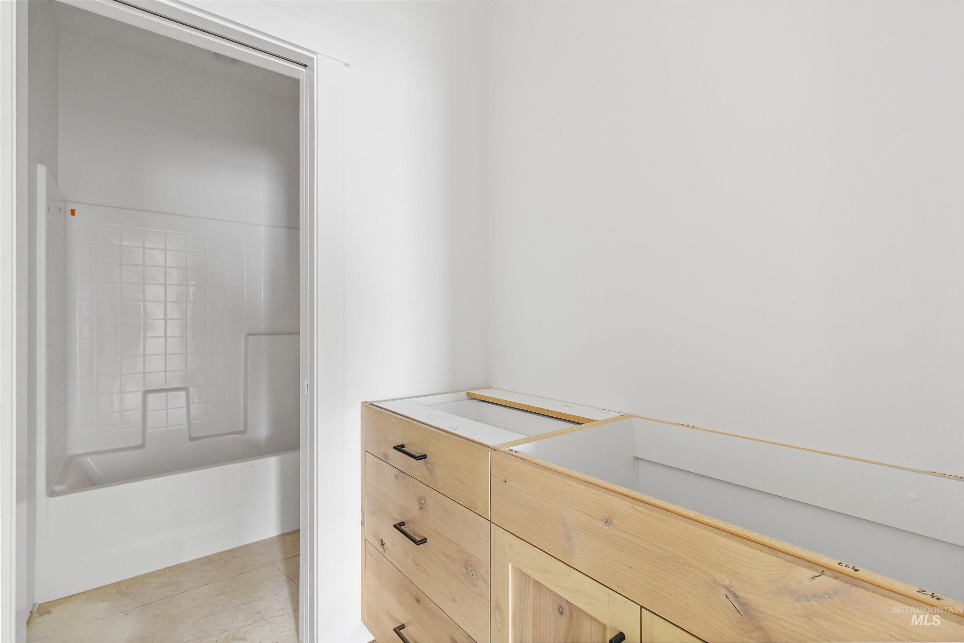 579 Moonstone, Kimberly, Idaho 83341, 4 Bedrooms, 2 Bathrooms, Residential For Sale, Price $439,900,MLS 98982532