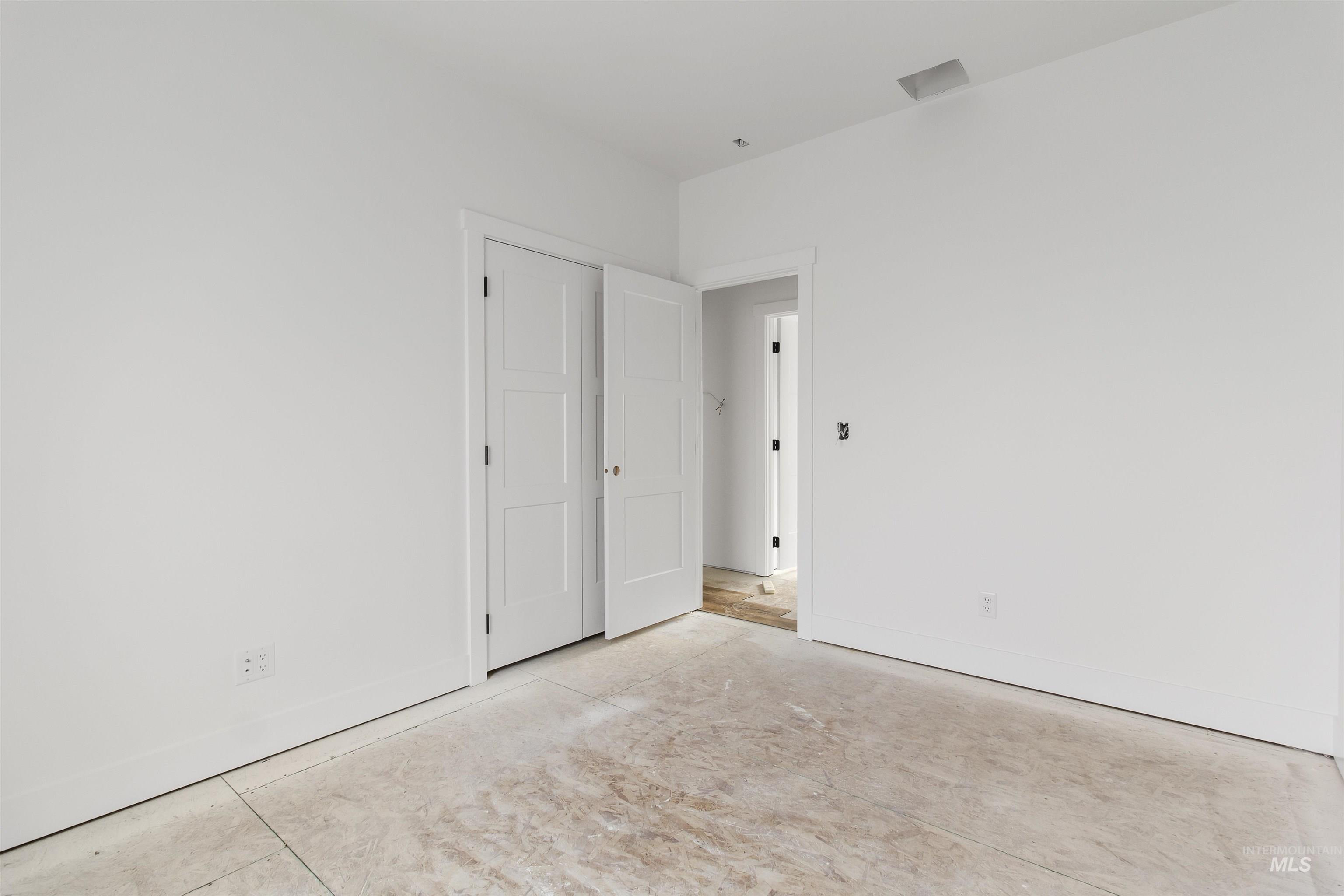 579 Moonstone, Kimberly, Idaho 83341, 4 Bedrooms, 2 Bathrooms, Residential For Sale, Price $439,900,MLS 98982532