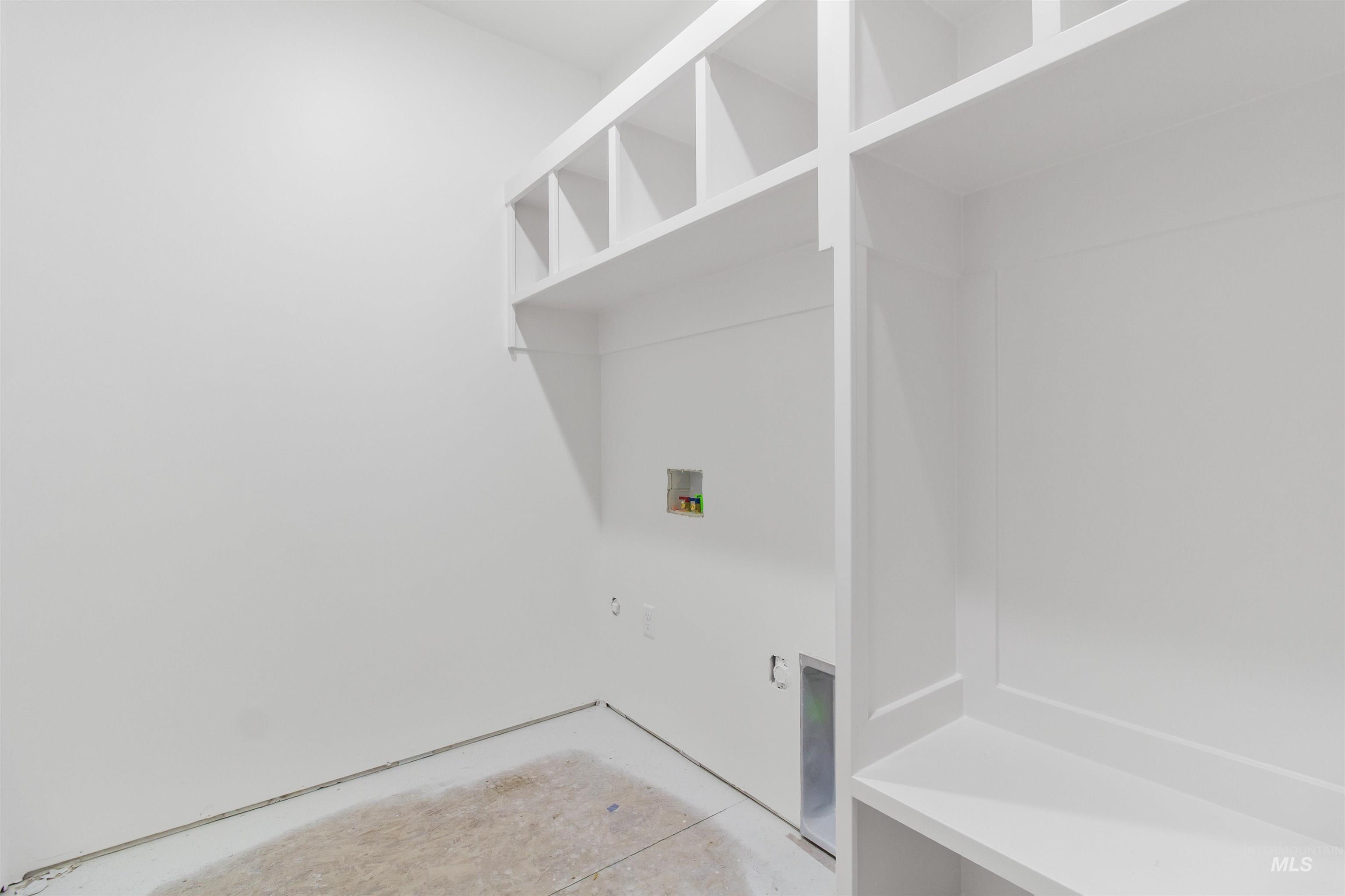 579 Moonstone, Kimberly, Idaho 83341, 4 Bedrooms, 2 Bathrooms, Residential For Sale, Price $439,900,MLS 98982532