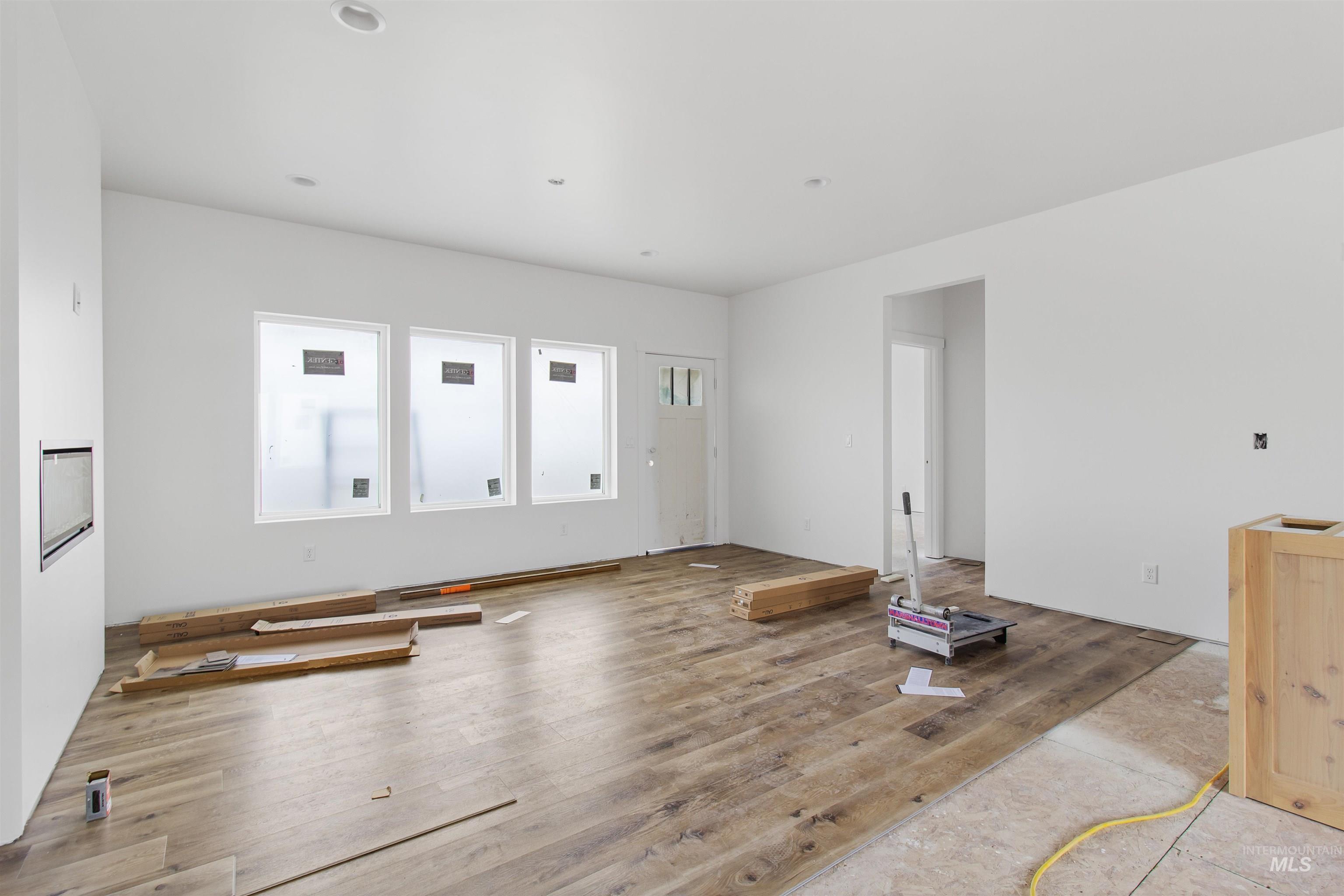 579 Moonstone, Kimberly, Idaho 83341, 4 Bedrooms, 2 Bathrooms, Residential For Sale, Price $439,900,MLS 98982532