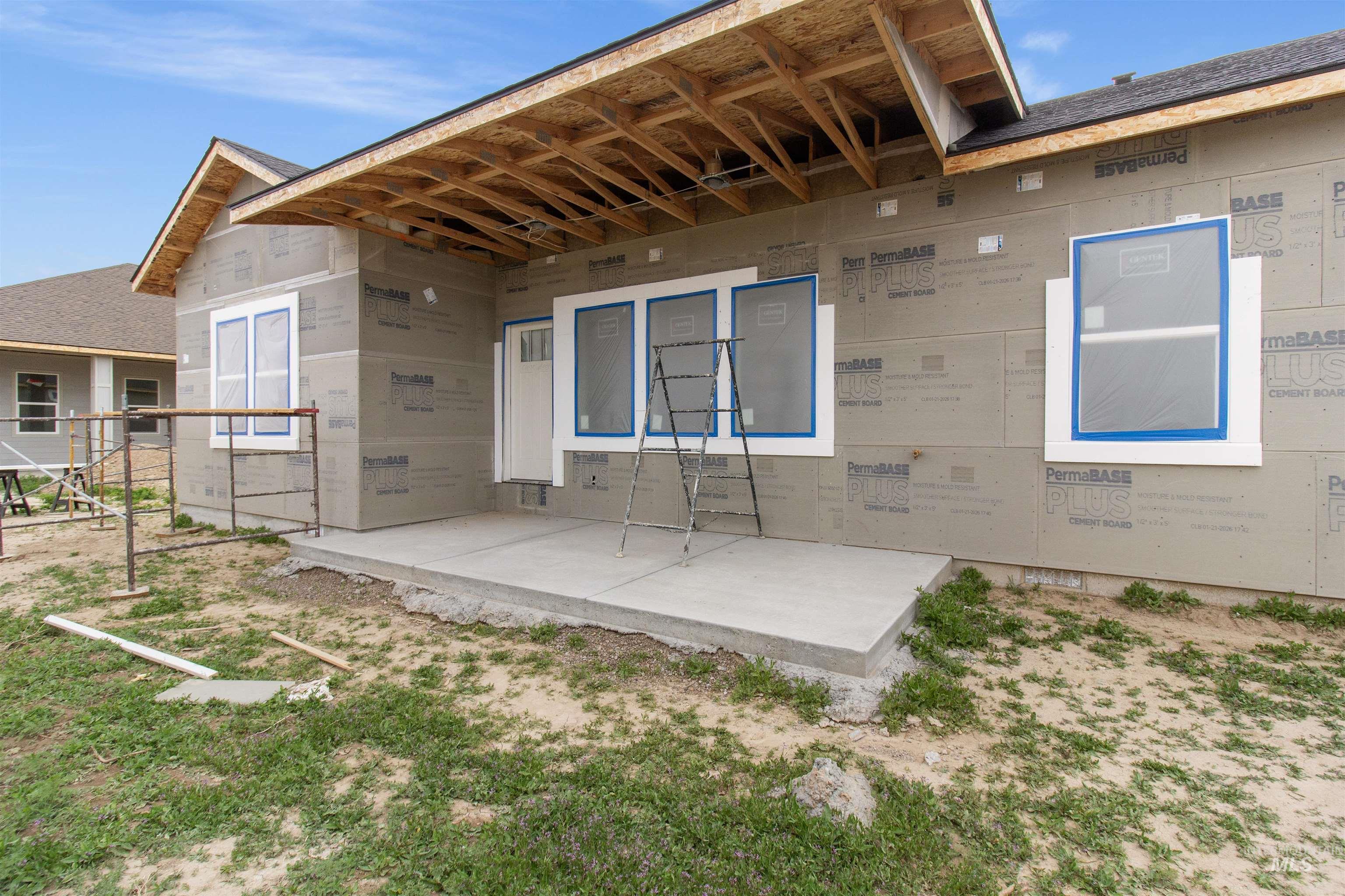 579 Moonstone, Kimberly, Idaho 83341, 4 Bedrooms, 2 Bathrooms, Residential For Sale, Price $439,900,MLS 98982532