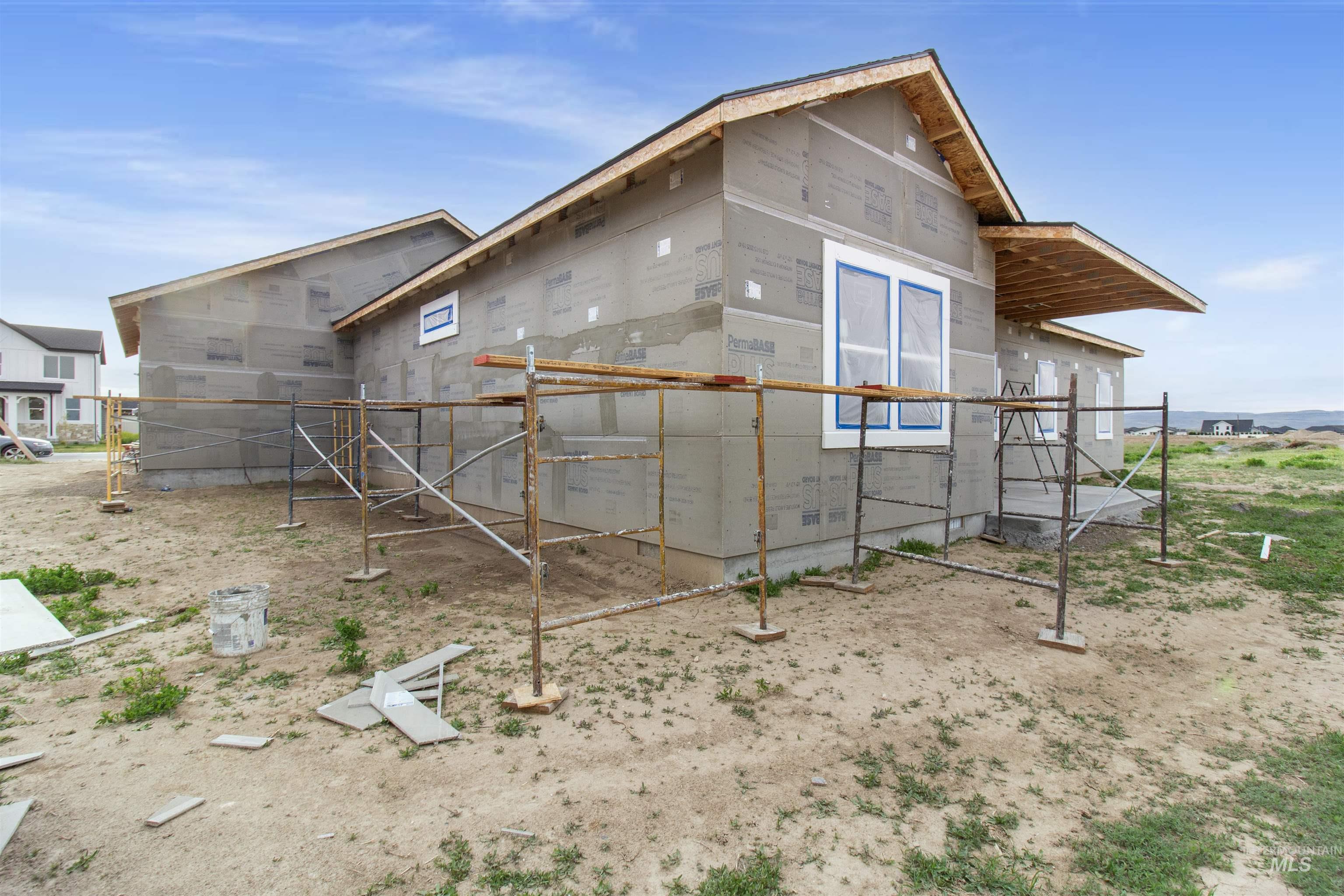 579 Moonstone, Kimberly, Idaho 83341, 4 Bedrooms, 2 Bathrooms, Residential For Sale, Price $439,900,MLS 98982532