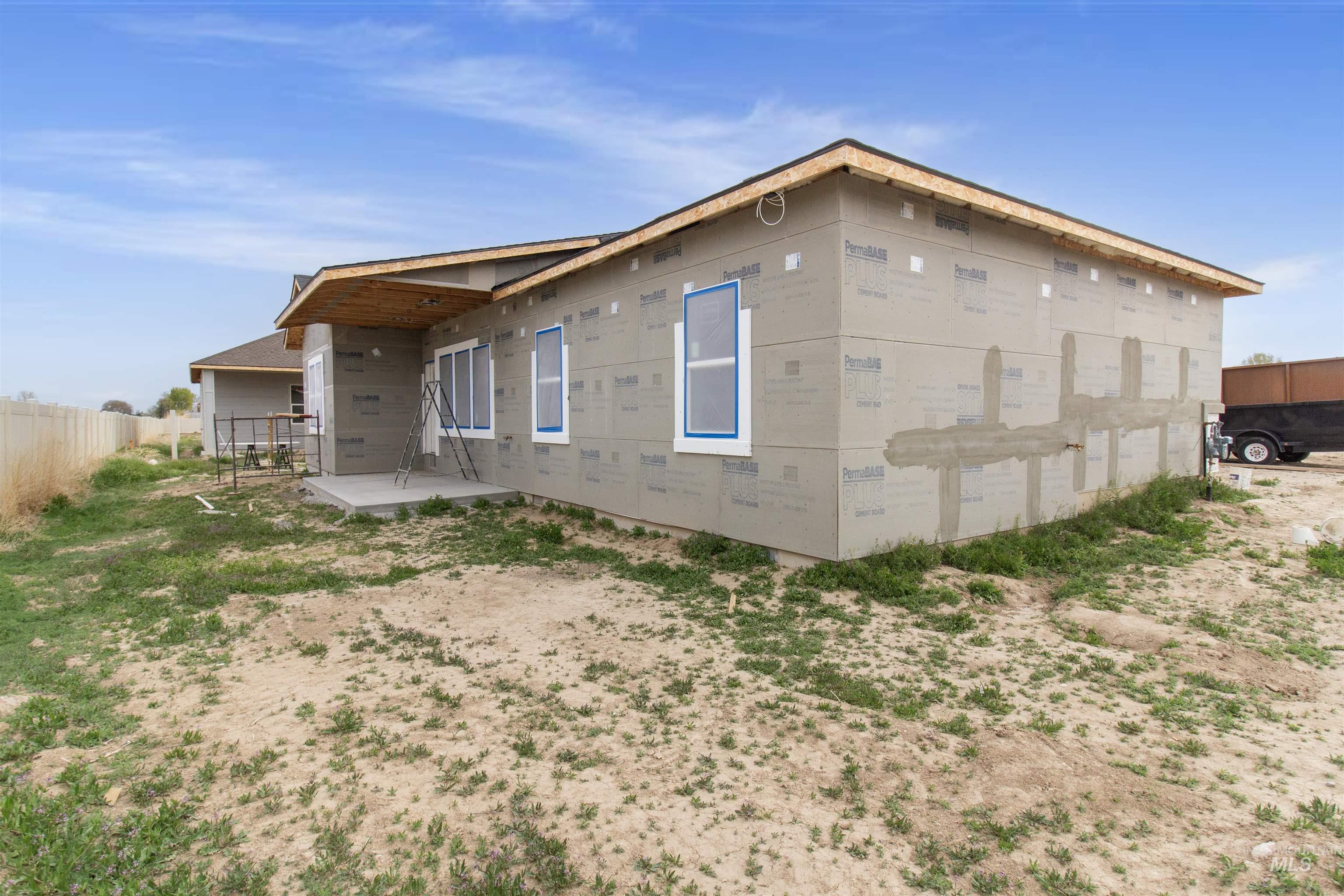 579 Moonstone, Kimberly, Idaho 83341, 4 Bedrooms, 2 Bathrooms, Residential For Sale, Price $439,900,MLS 98982532